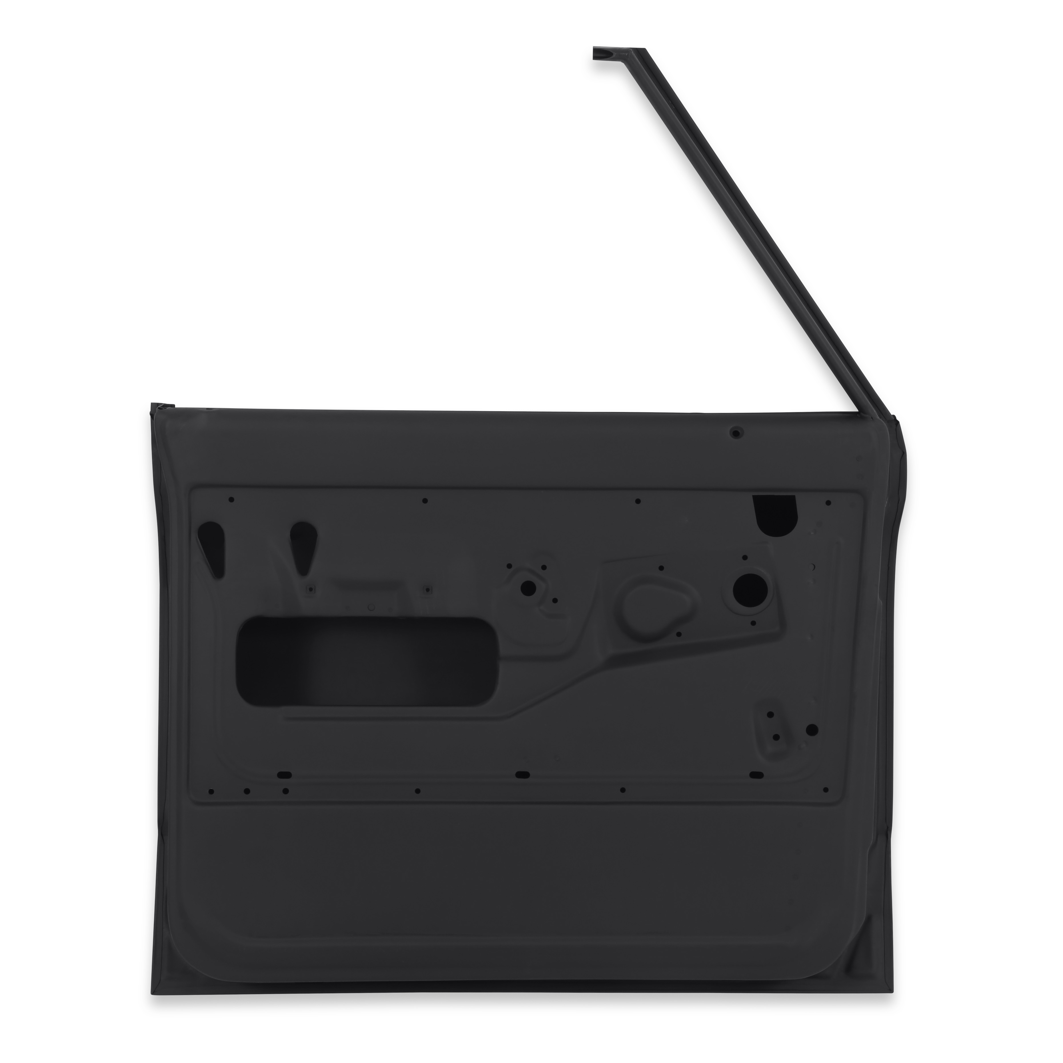 BROTHERS Trucks DOOR SHELL - BLAZER/JIMMY - LH - Image 7