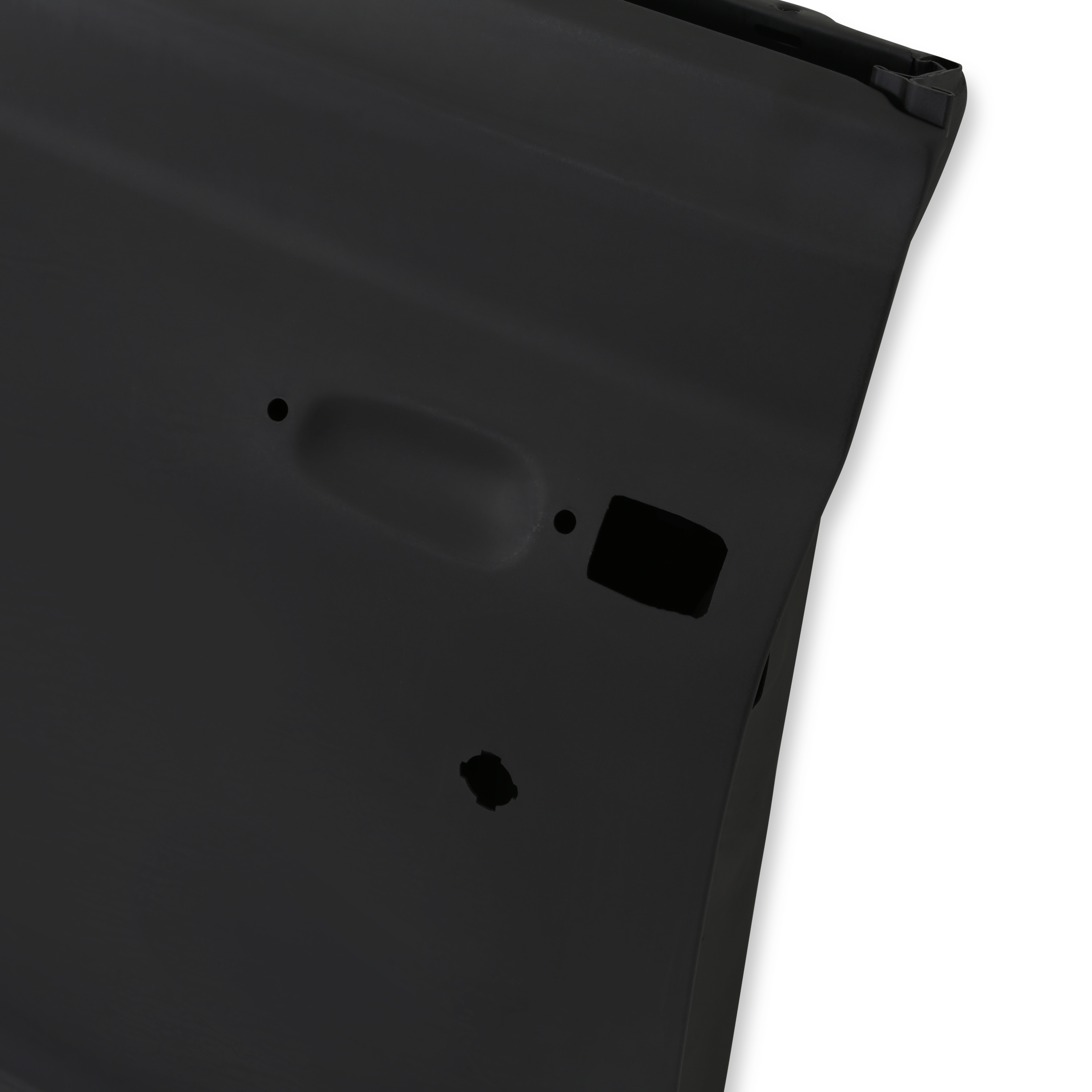 BROTHERS Trucks DOOR SHELL - BLAZER/JIMMY - LH - Image 8