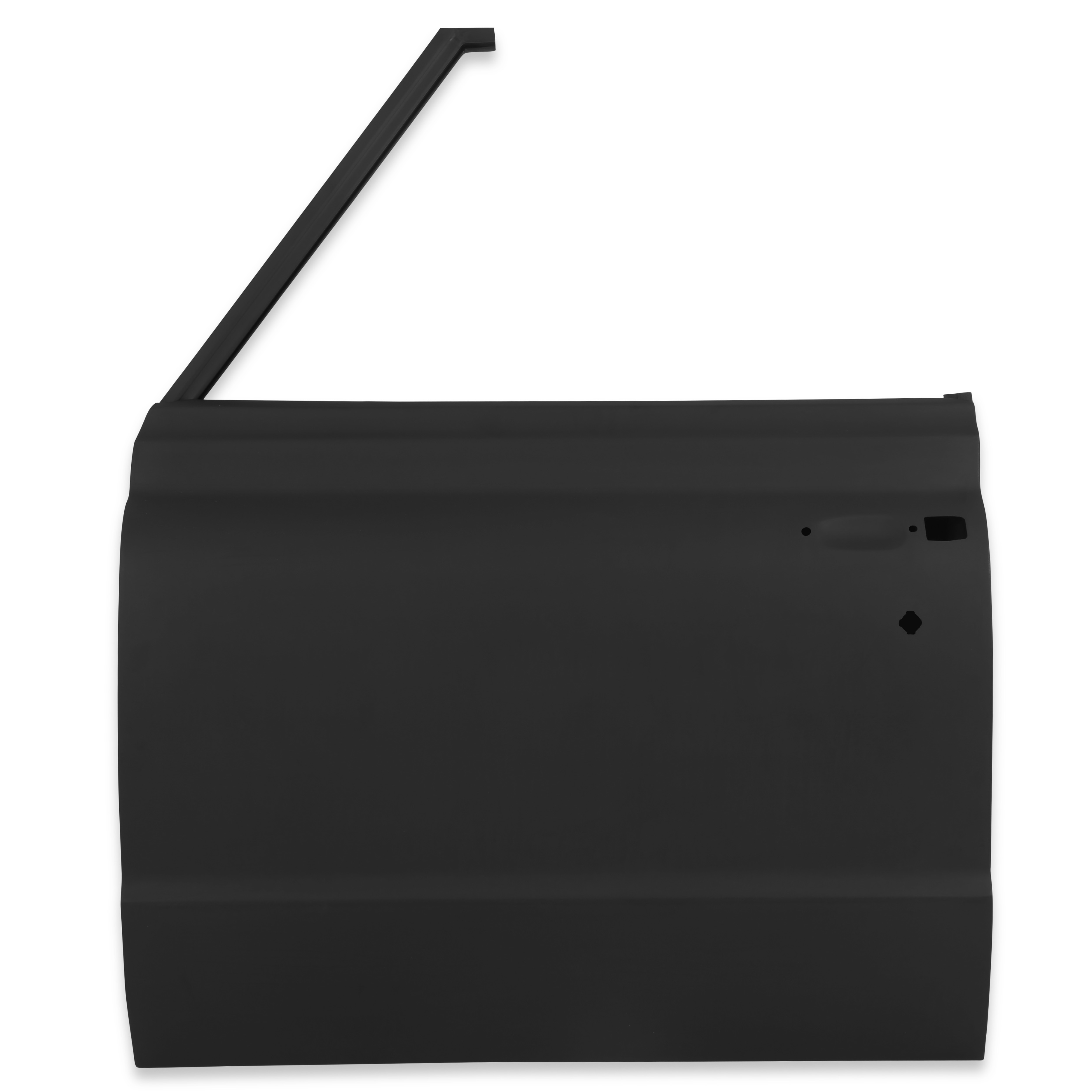 BROTHERS Trucks DOOR SHELL - BLAZER/JIMMY - RH