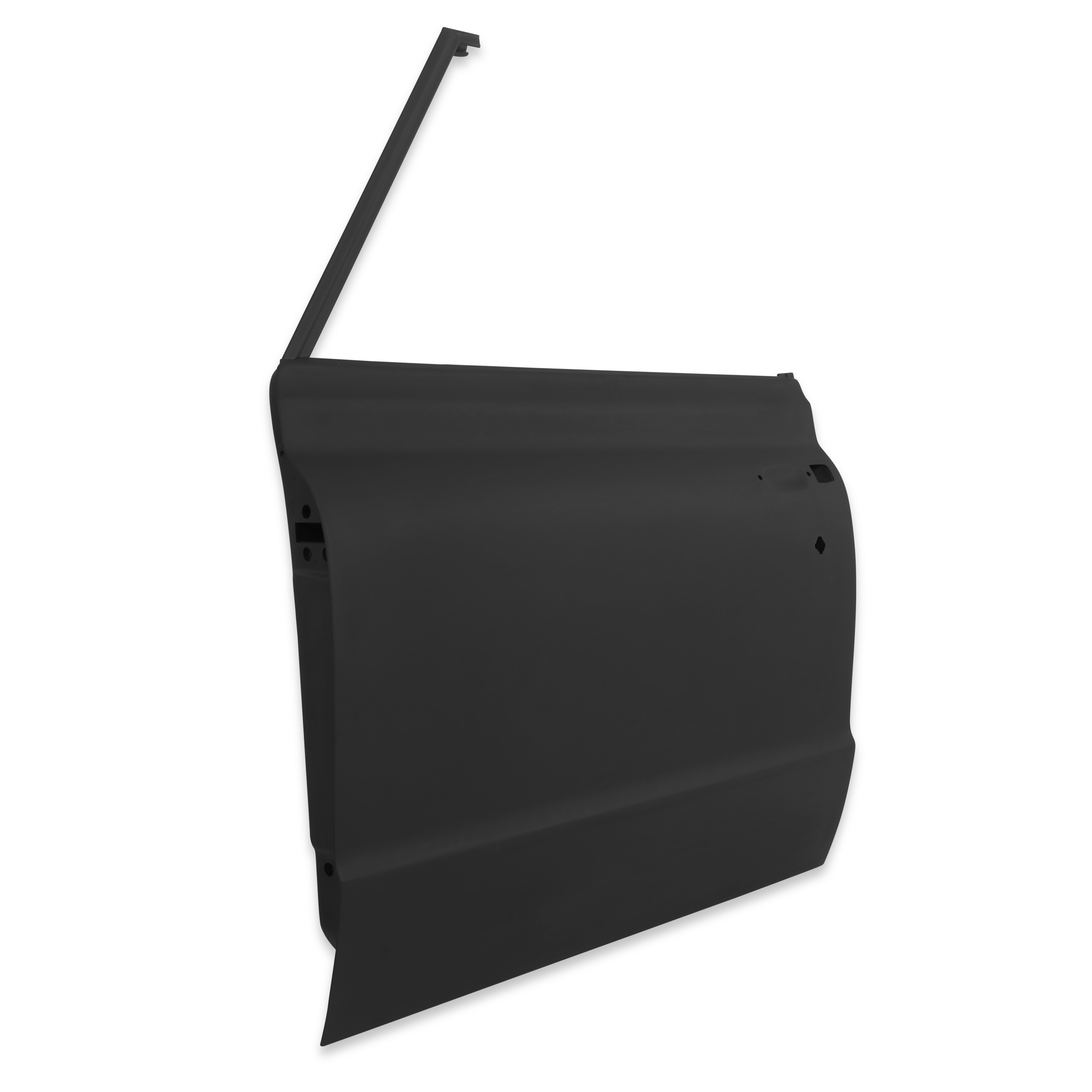 BROTHERS Trucks DOOR SHELL - BLAZER/JIMMY - RH - Image 8