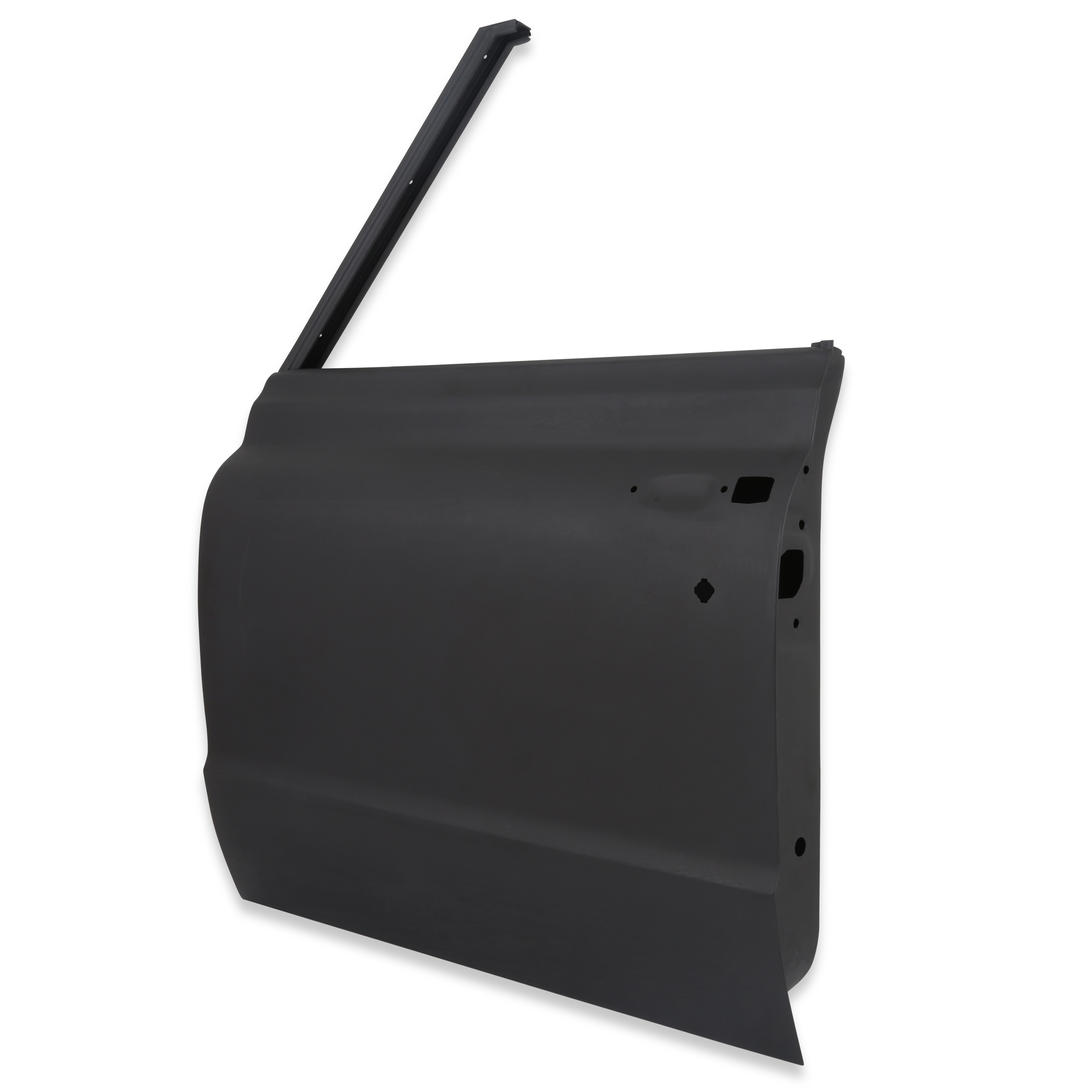 BROTHERS Trucks DOOR SHELL - BLAZER/JIMMY - RH - Image 7