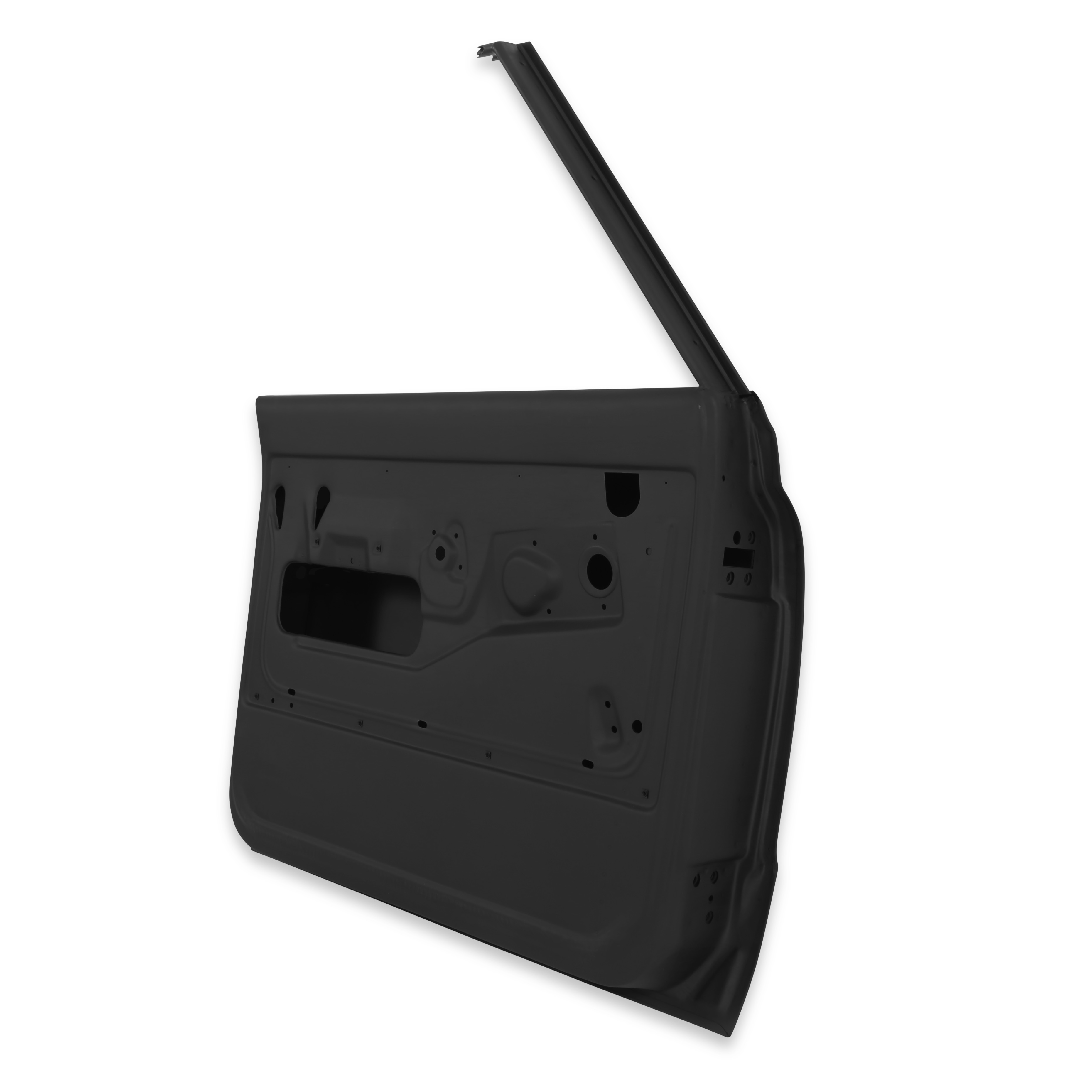 BROTHERS Trucks DOOR SHELL - BLAZER/JIMMY - RH - Image 6