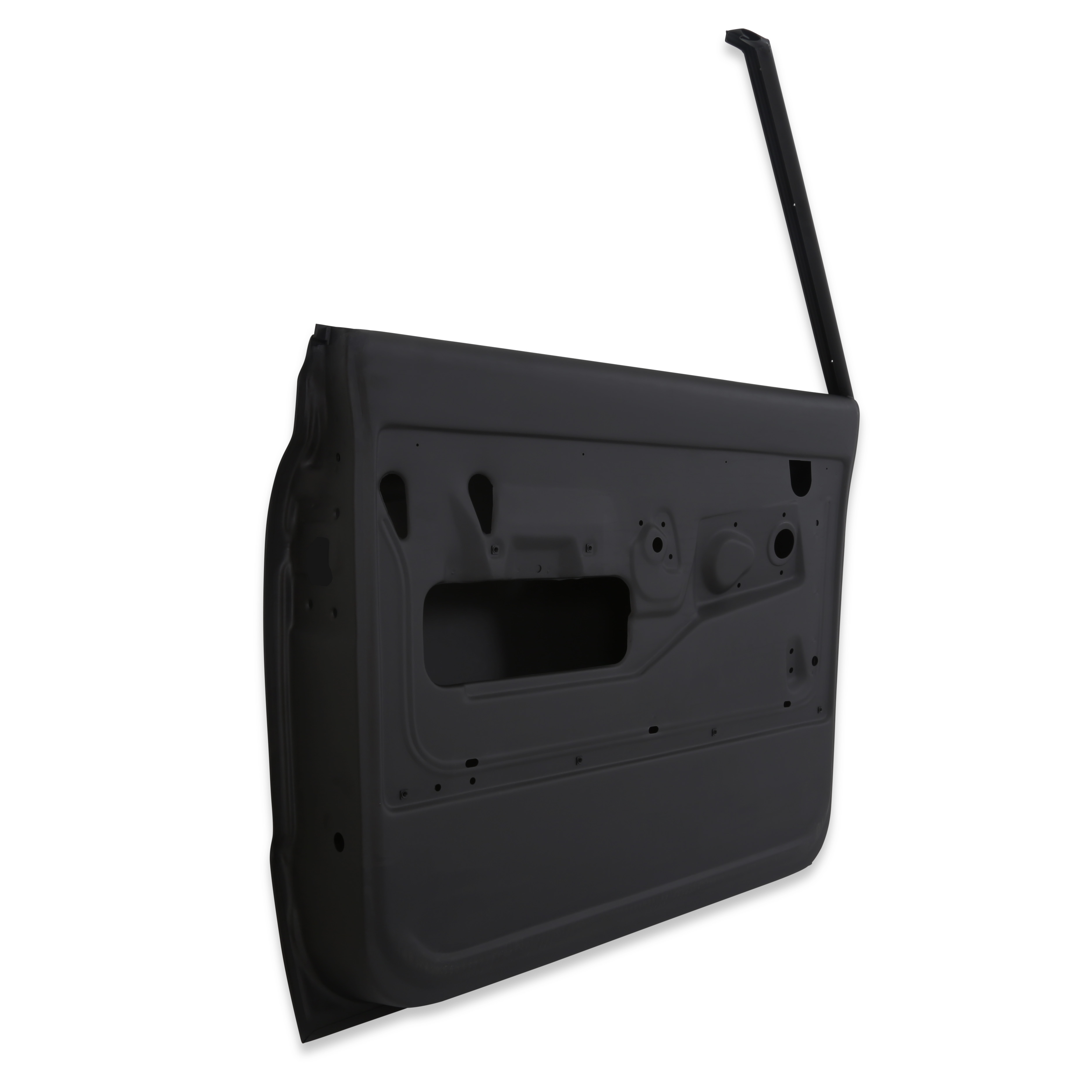 BROTHERS Trucks DOOR SHELL - BLAZER/JIMMY - RH - Image 5