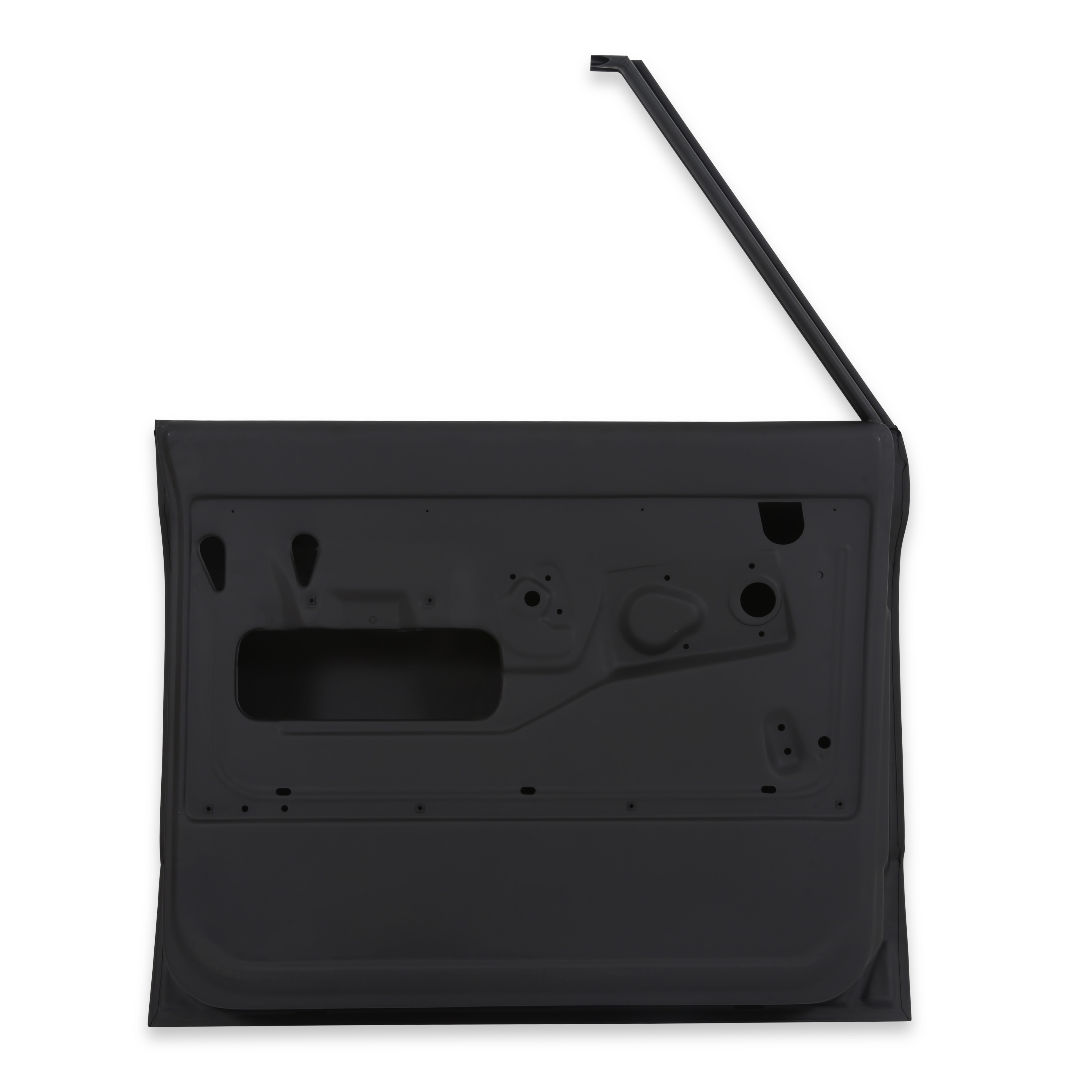 BROTHERS Trucks DOOR SHELL - BLAZER/JIMMY - RH - Image 4