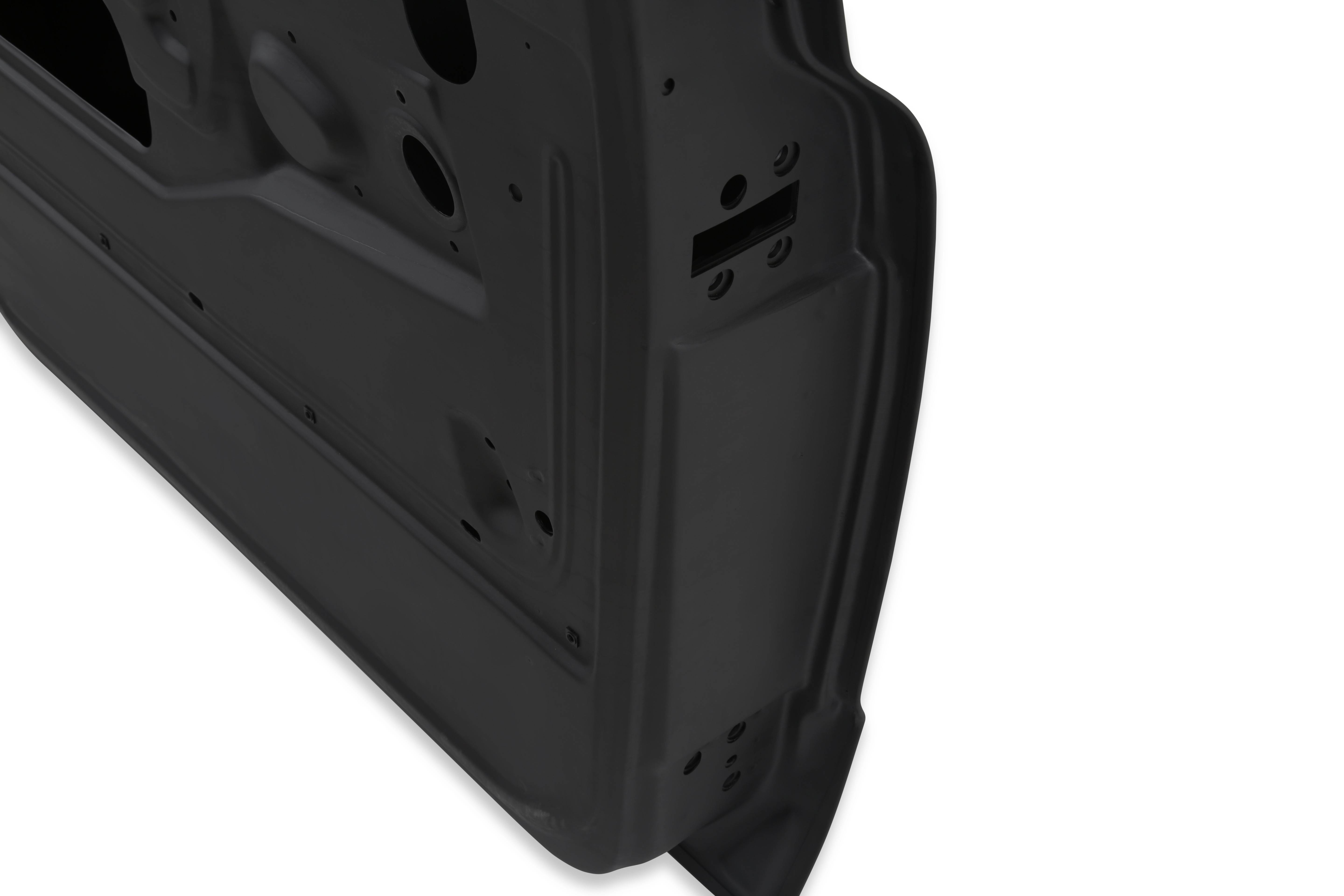 BROTHERS Trucks DOOR SHELL - BLAZER/JIMMY - RH - Image 3