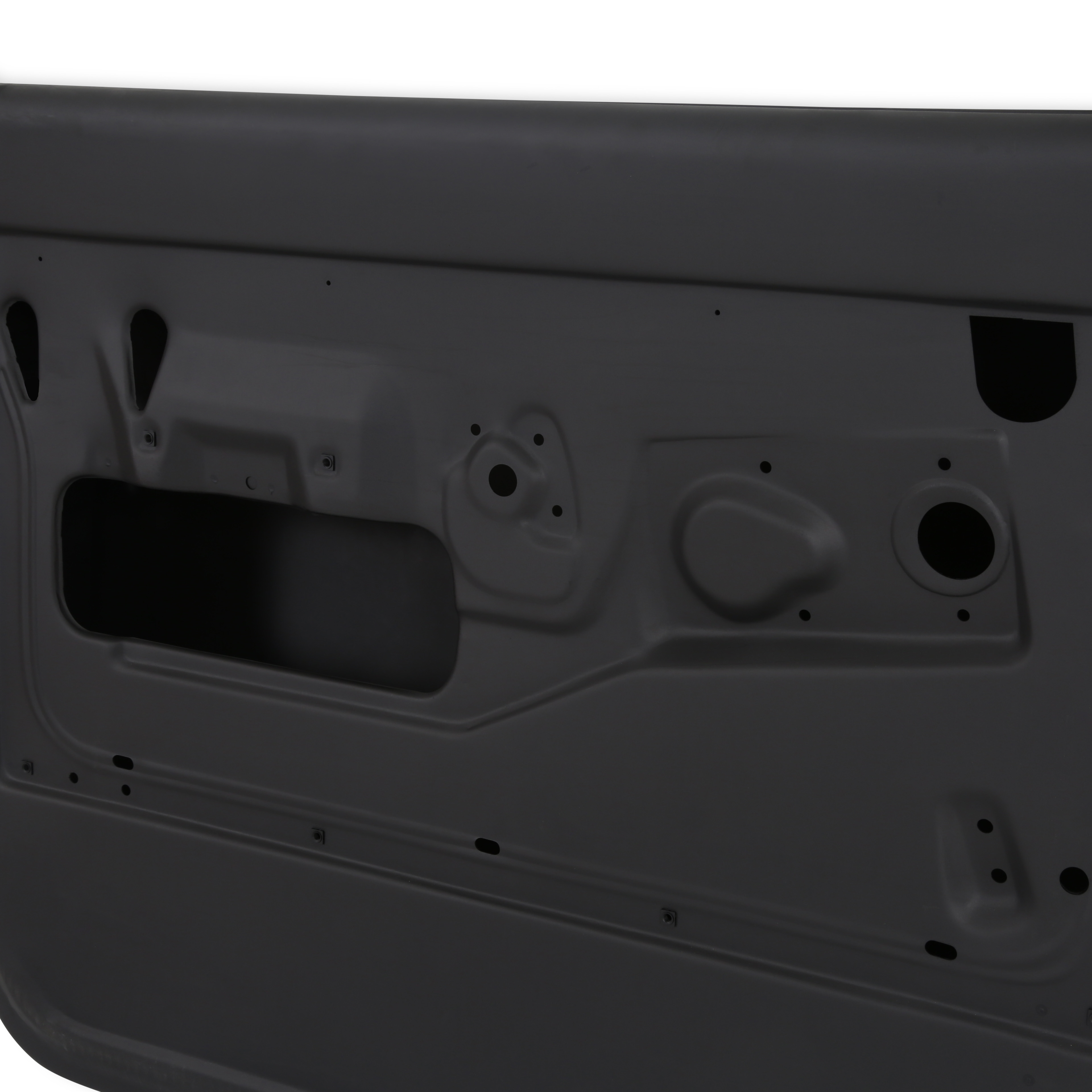 BROTHERS Trucks DOOR SHELL - BLAZER/JIMMY - RH - Image 2