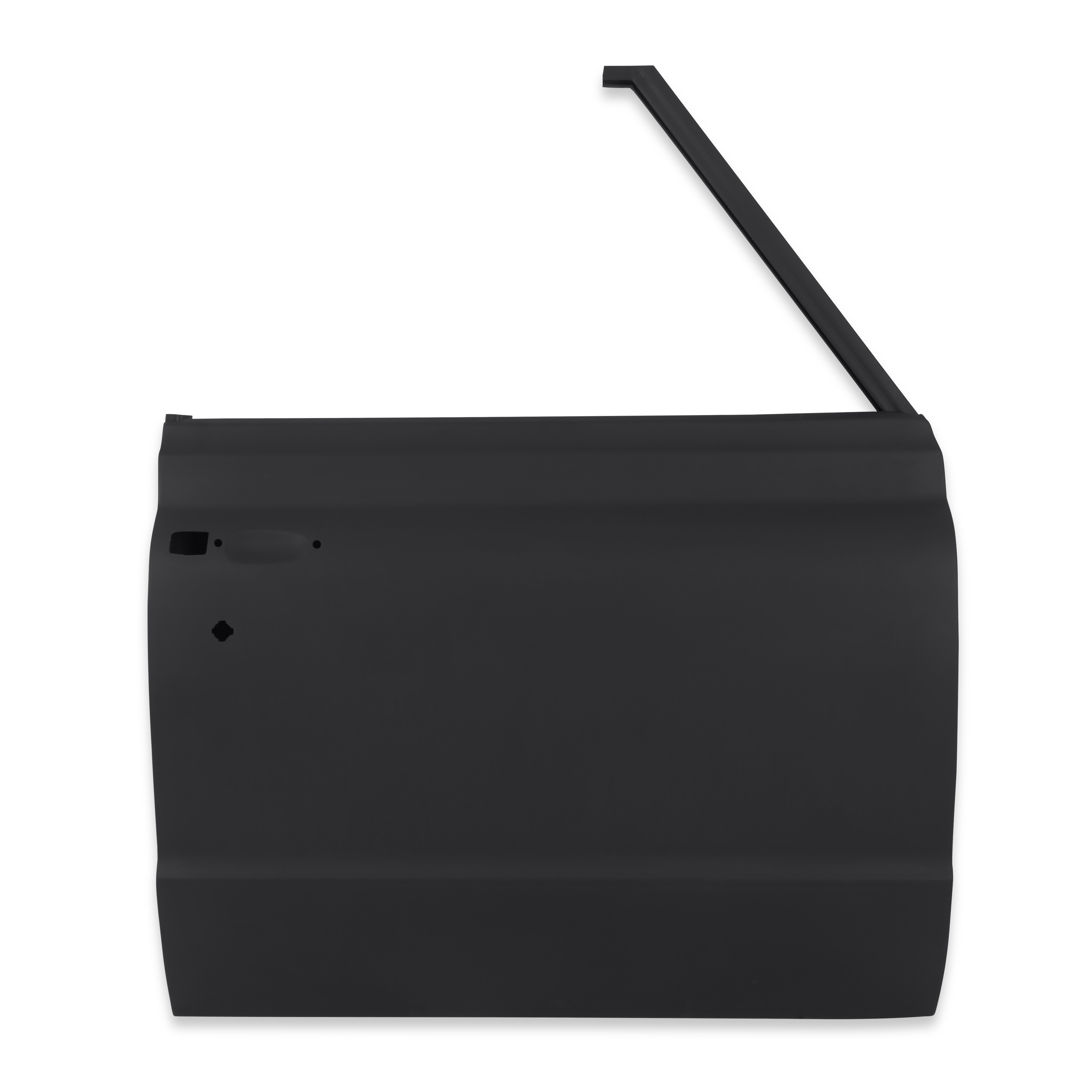 BROTHERS Trucks DOOR SHELL - BLAZER/JIMMY - RH