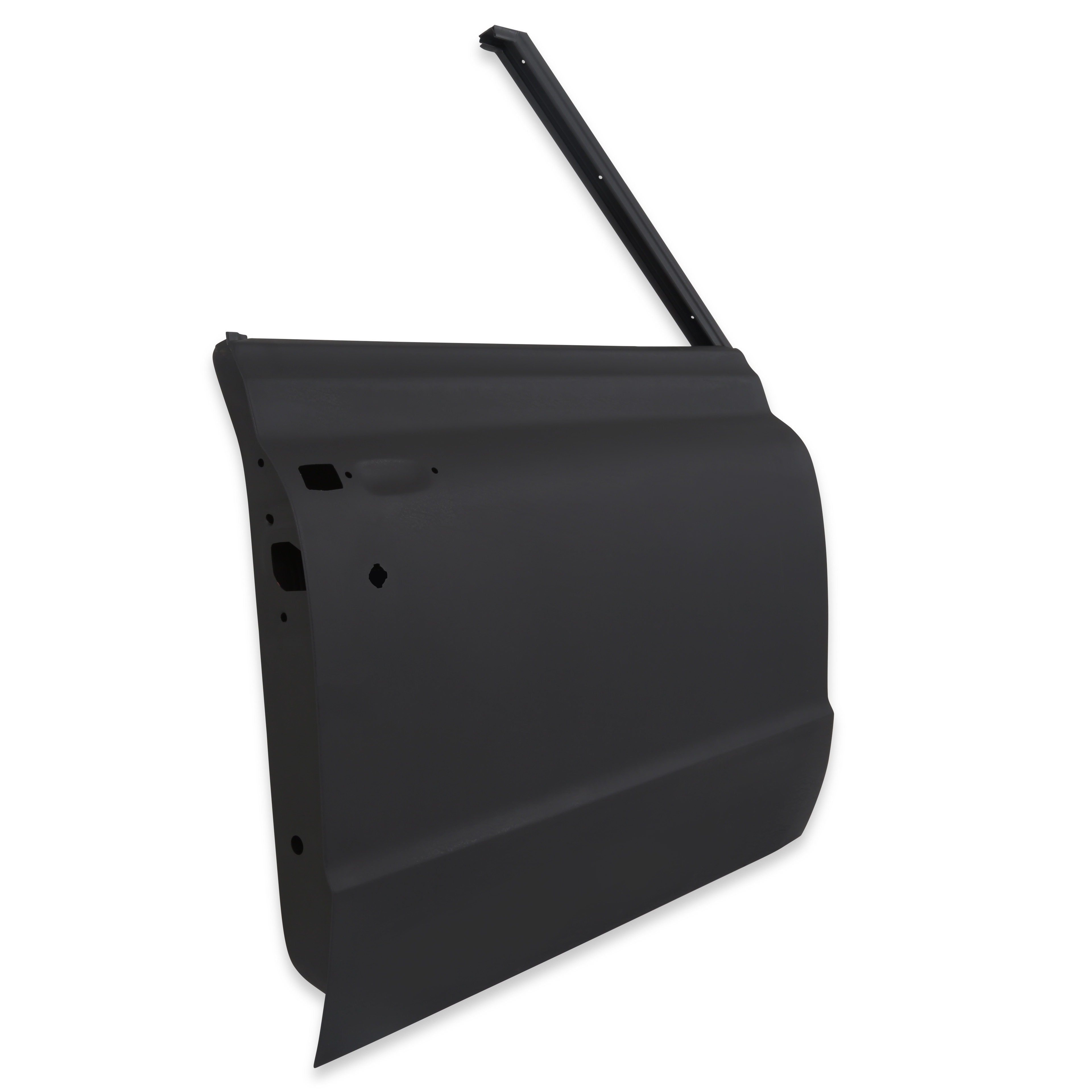 BROTHERS Trucks DOOR SHELL - BLAZER/JIMMY - RH - Image 6