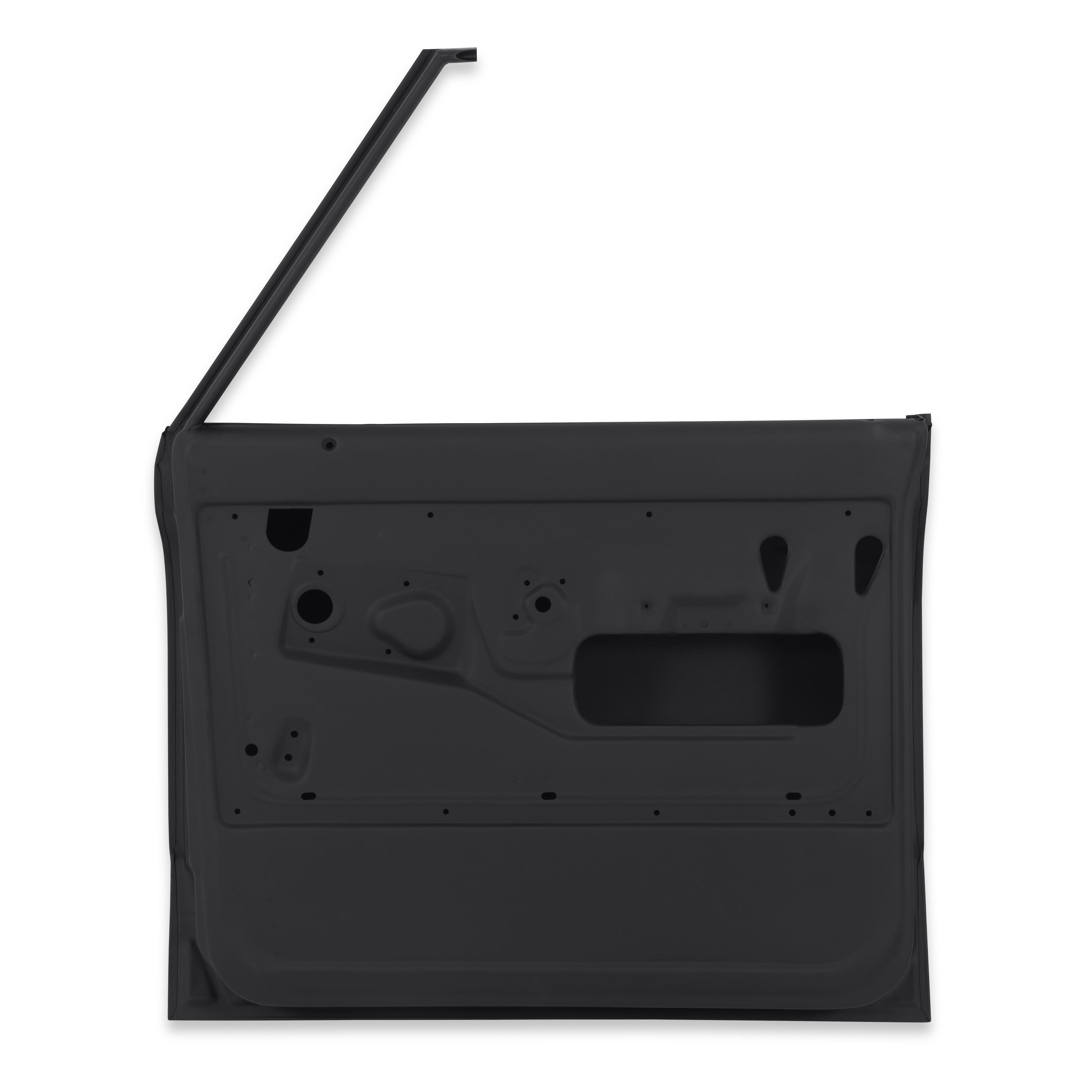 BROTHERS Trucks DOOR SHELL - BLAZER/JIMMY - RH - Image 3