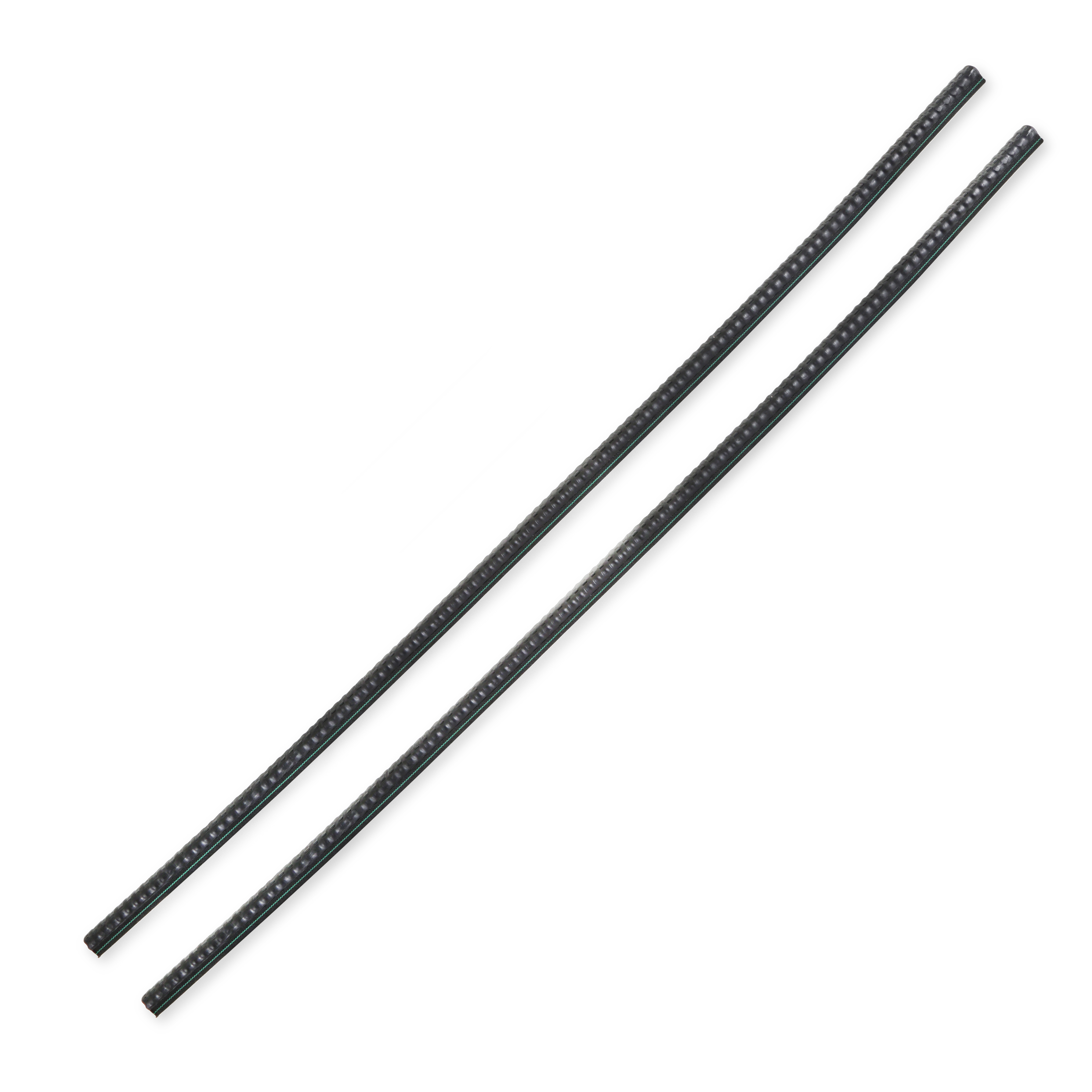 Brothers Trucks Division Bar Felt - Left/Right - Each - Image 2