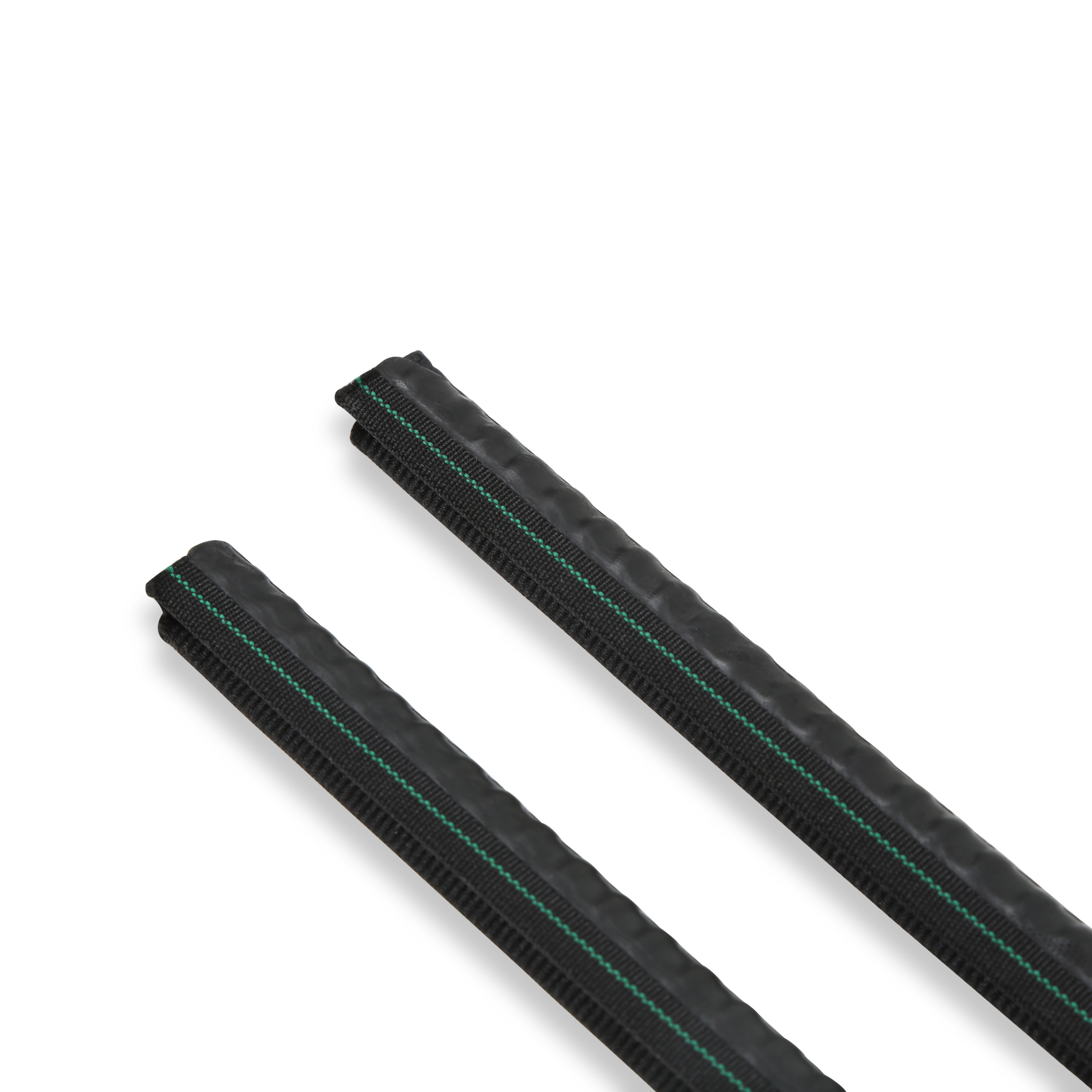 Brothers Trucks Window Channel Set - Image 5