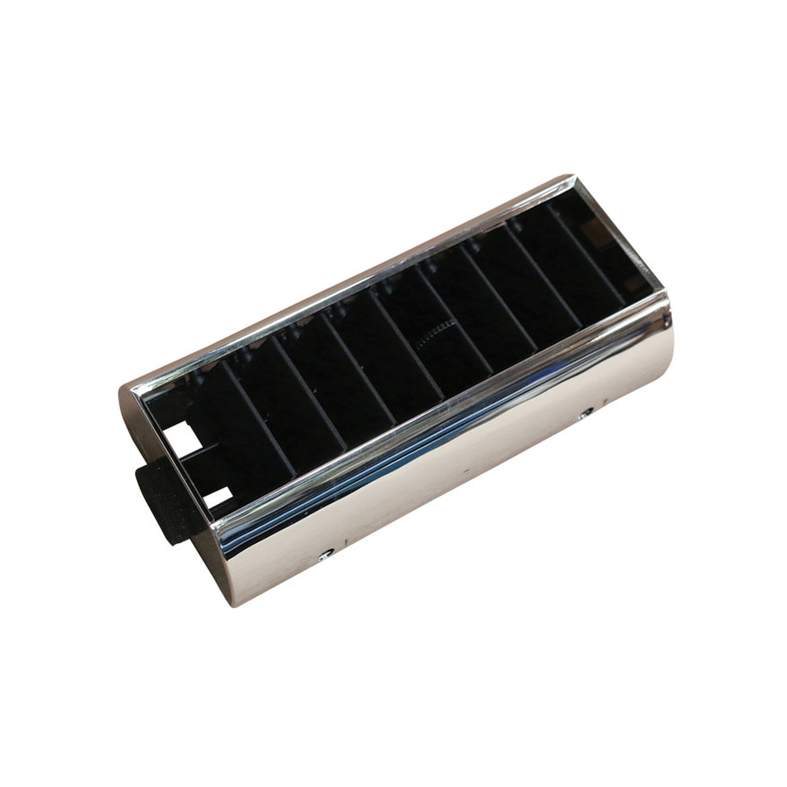 Brothers Trucks Heater & A/C Vent Diverter - Right - Each - Image 2