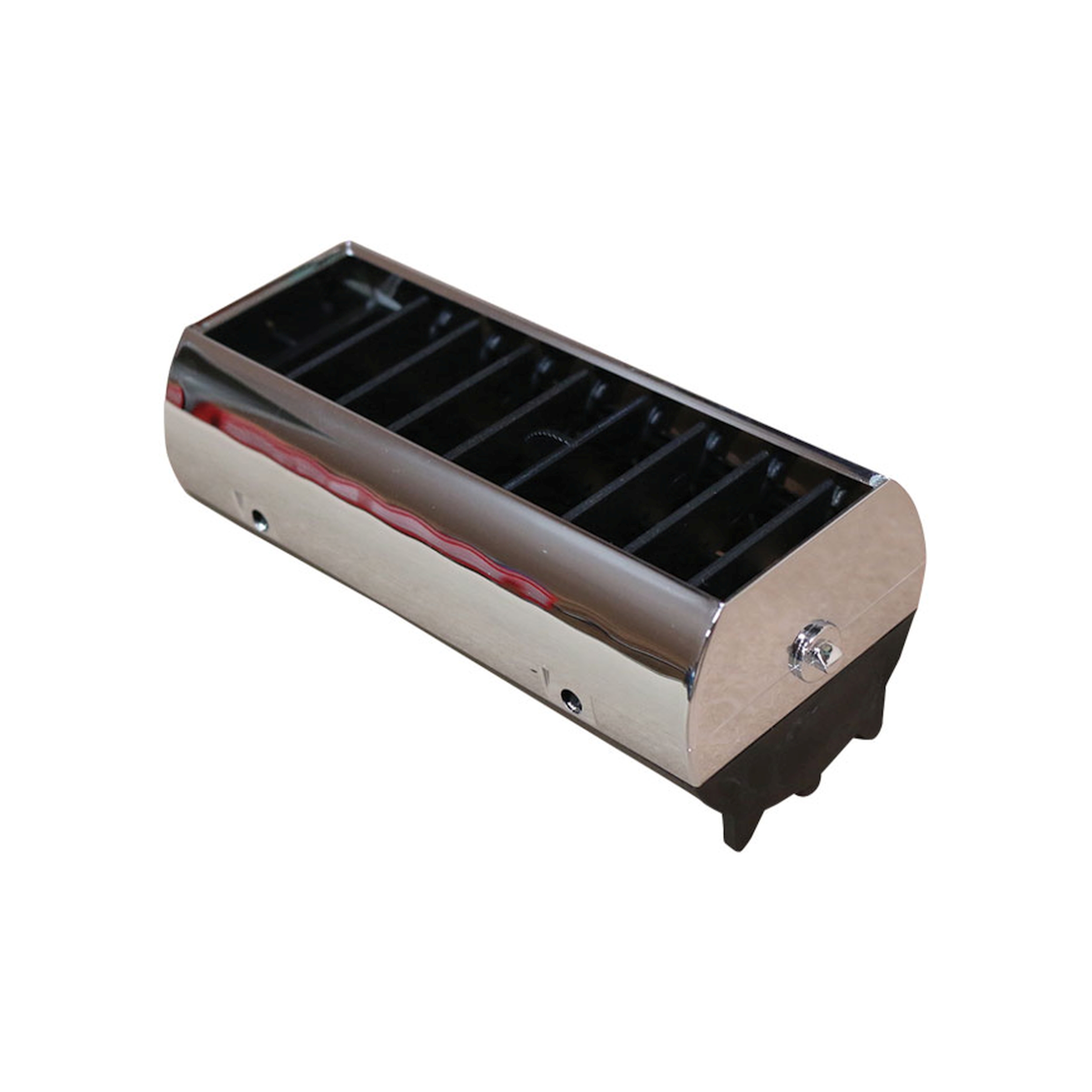 Brothers Trucks Heater & A/C Vent Diverter - Right - Each