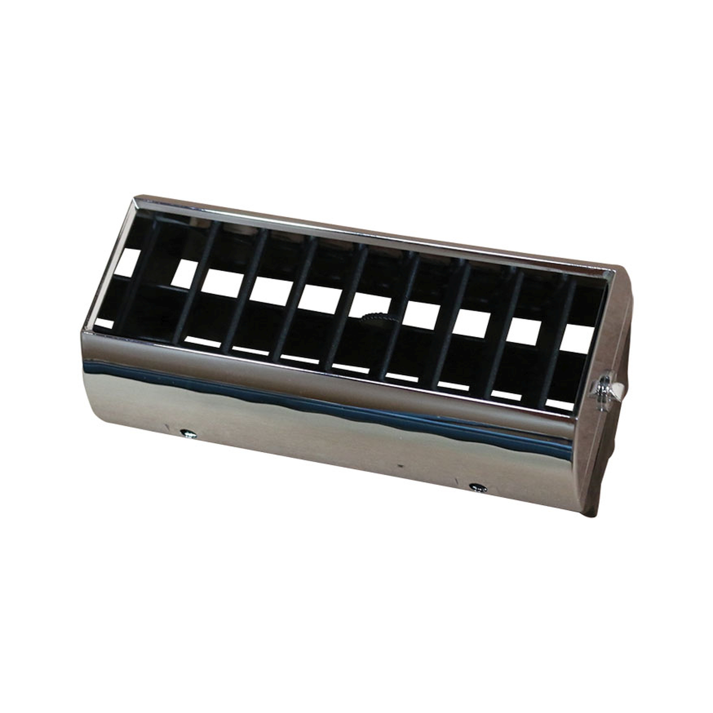 Brothers Trucks Heater & A/C Vent Diverter - Right - Each - Image 3