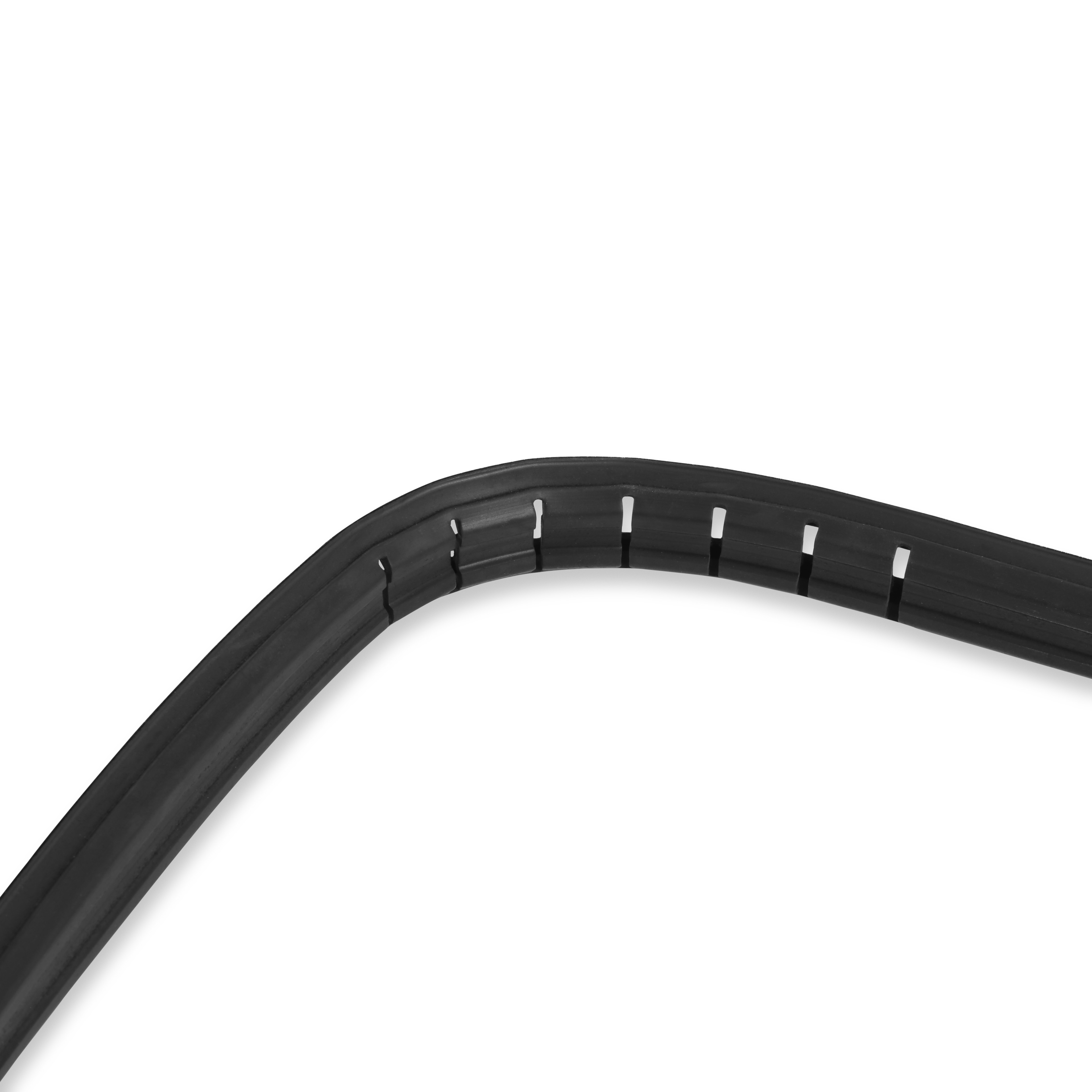 Brothers Trucks Window Channel Set - Image 7
