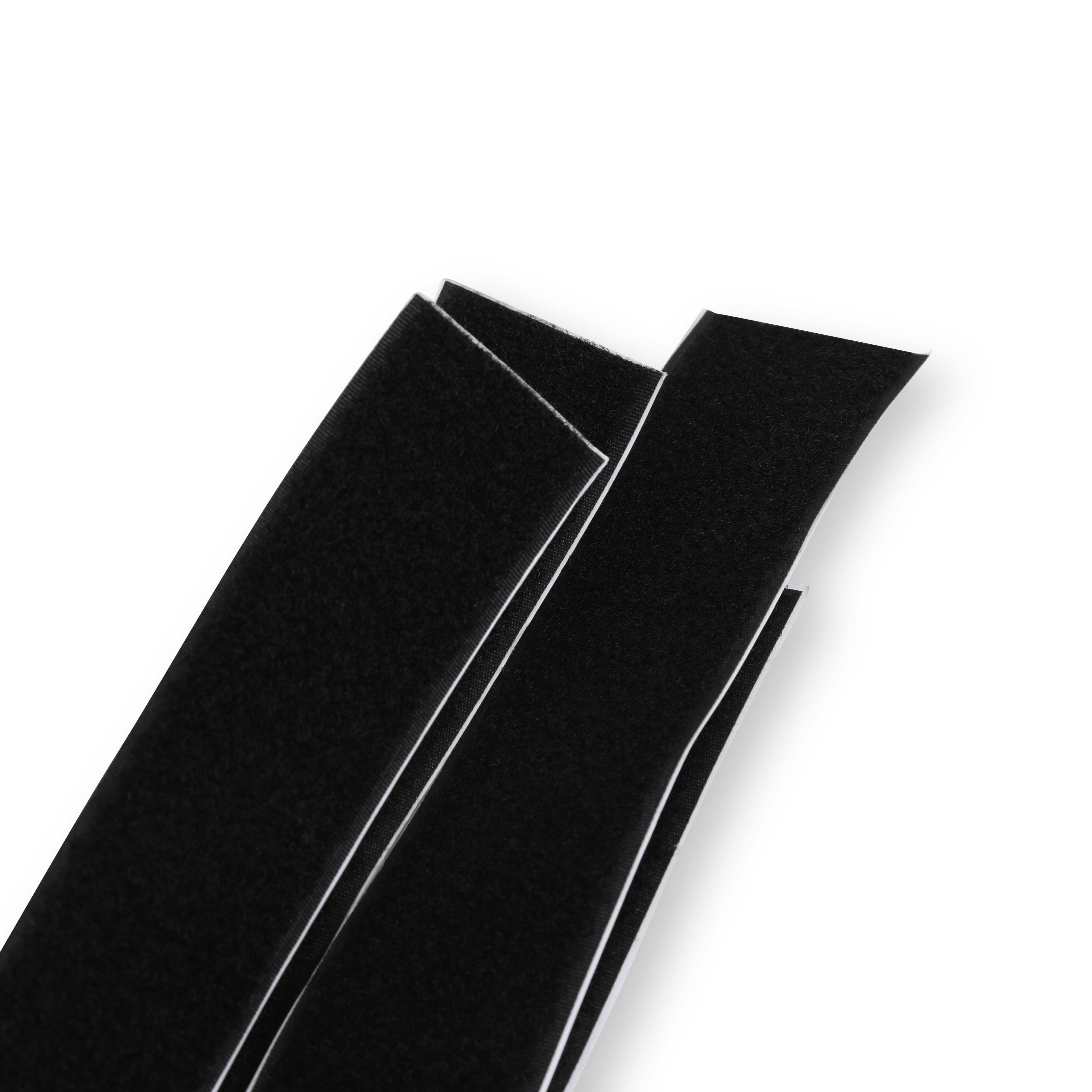 Brothers Trucks Window Channel Set - Image 3