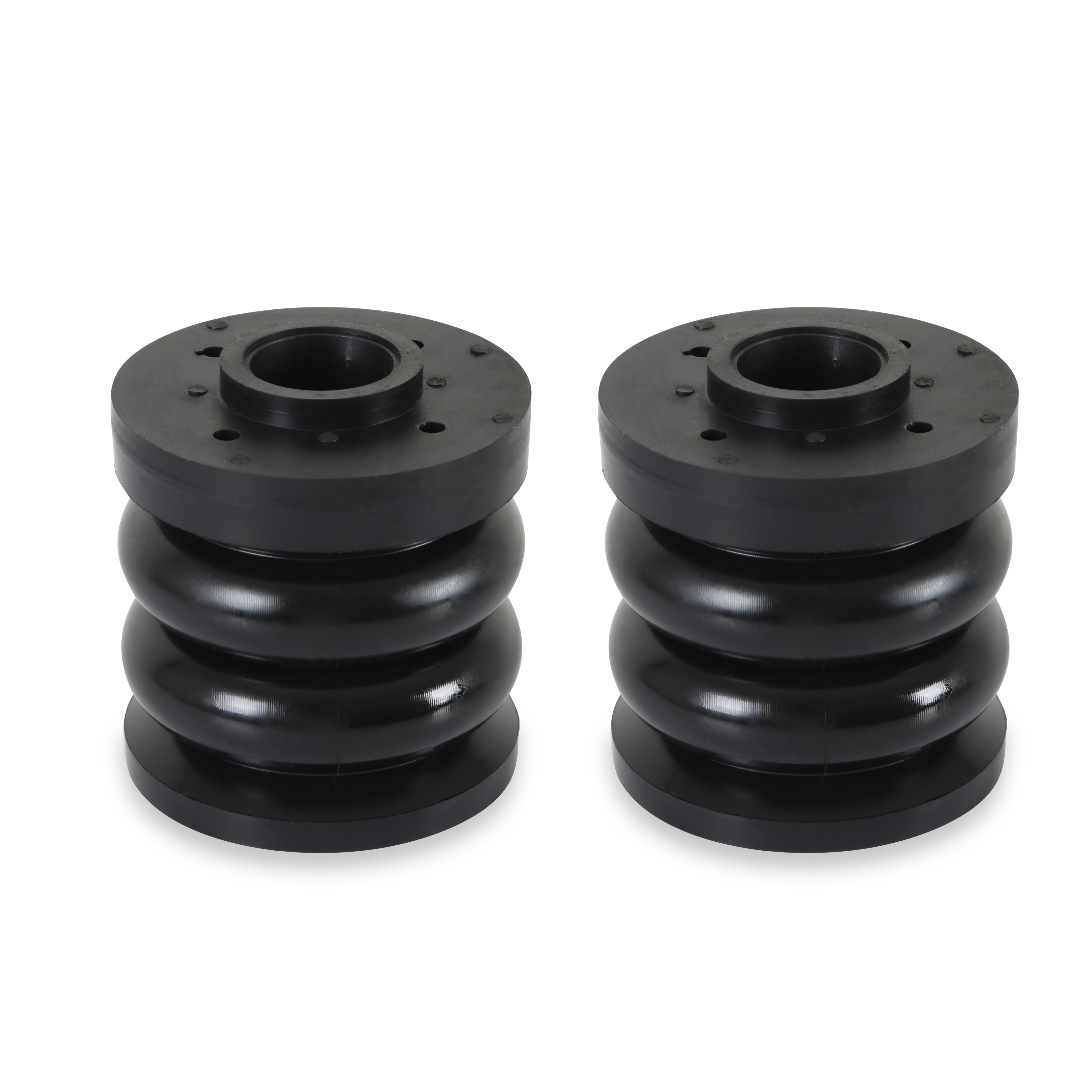Brothers Trucks Body & Radiator Mounting Kit - Image 6