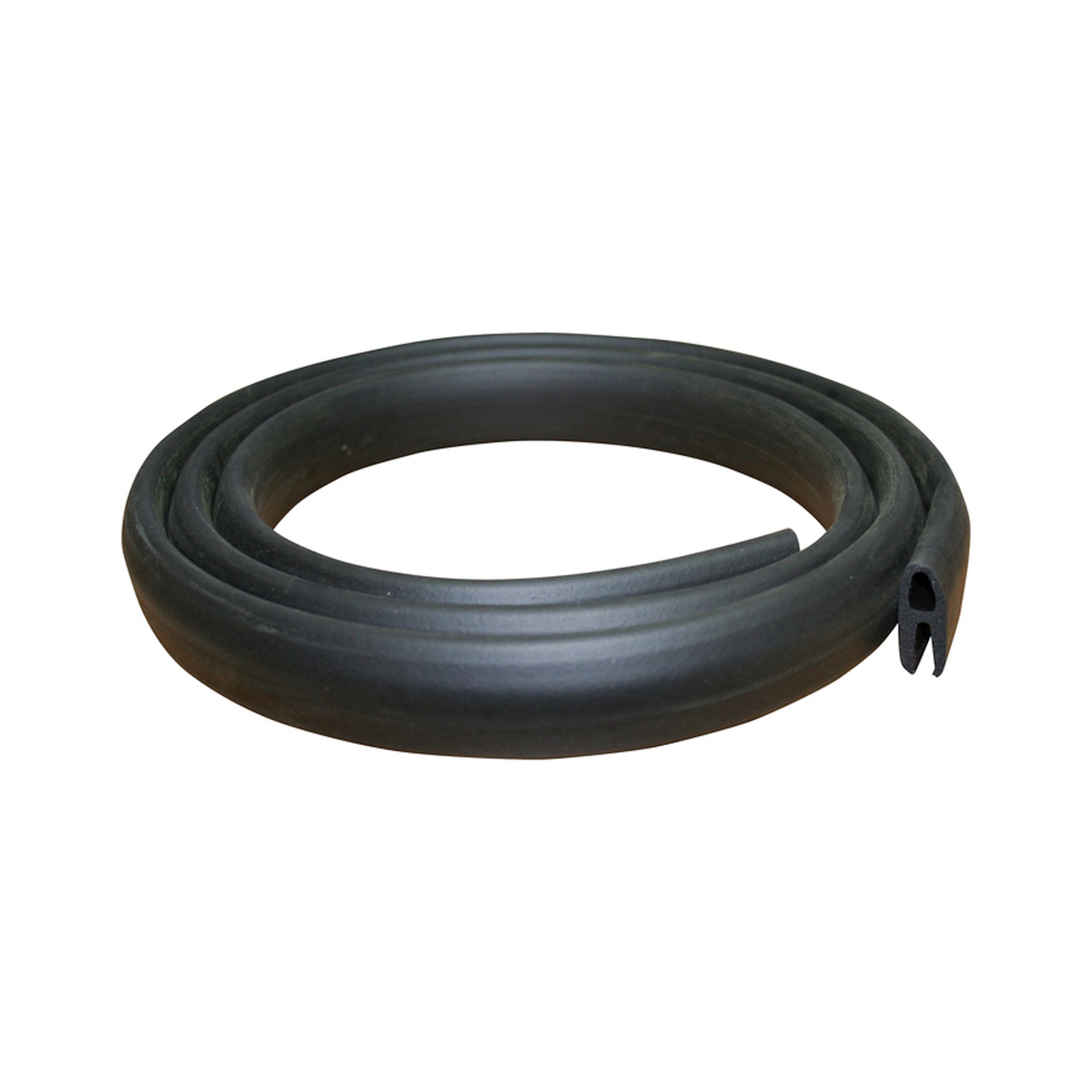 Brothers Trucks Inner Fender Seals