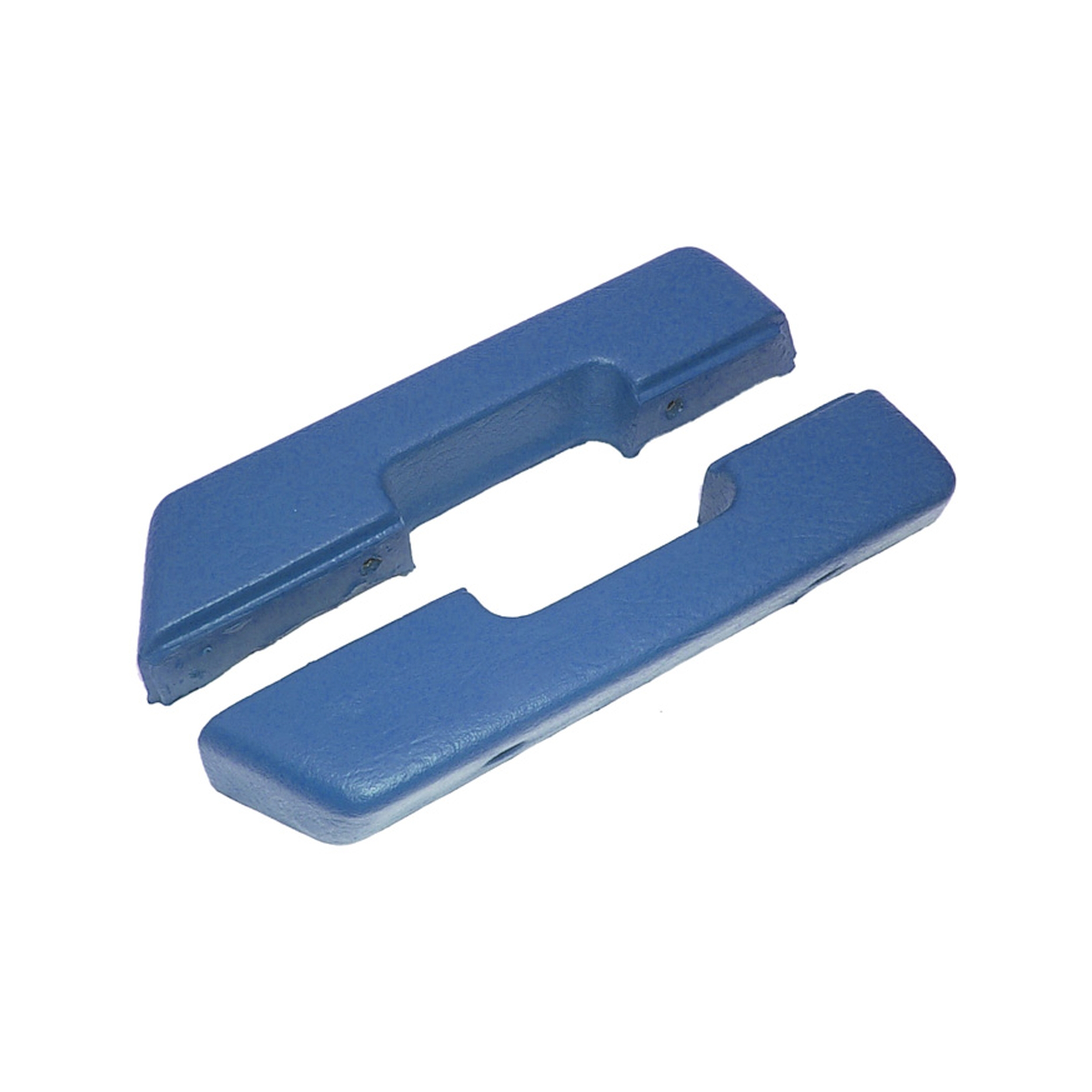 Brothers Trucks Truck Arm Rest Pad - Pair