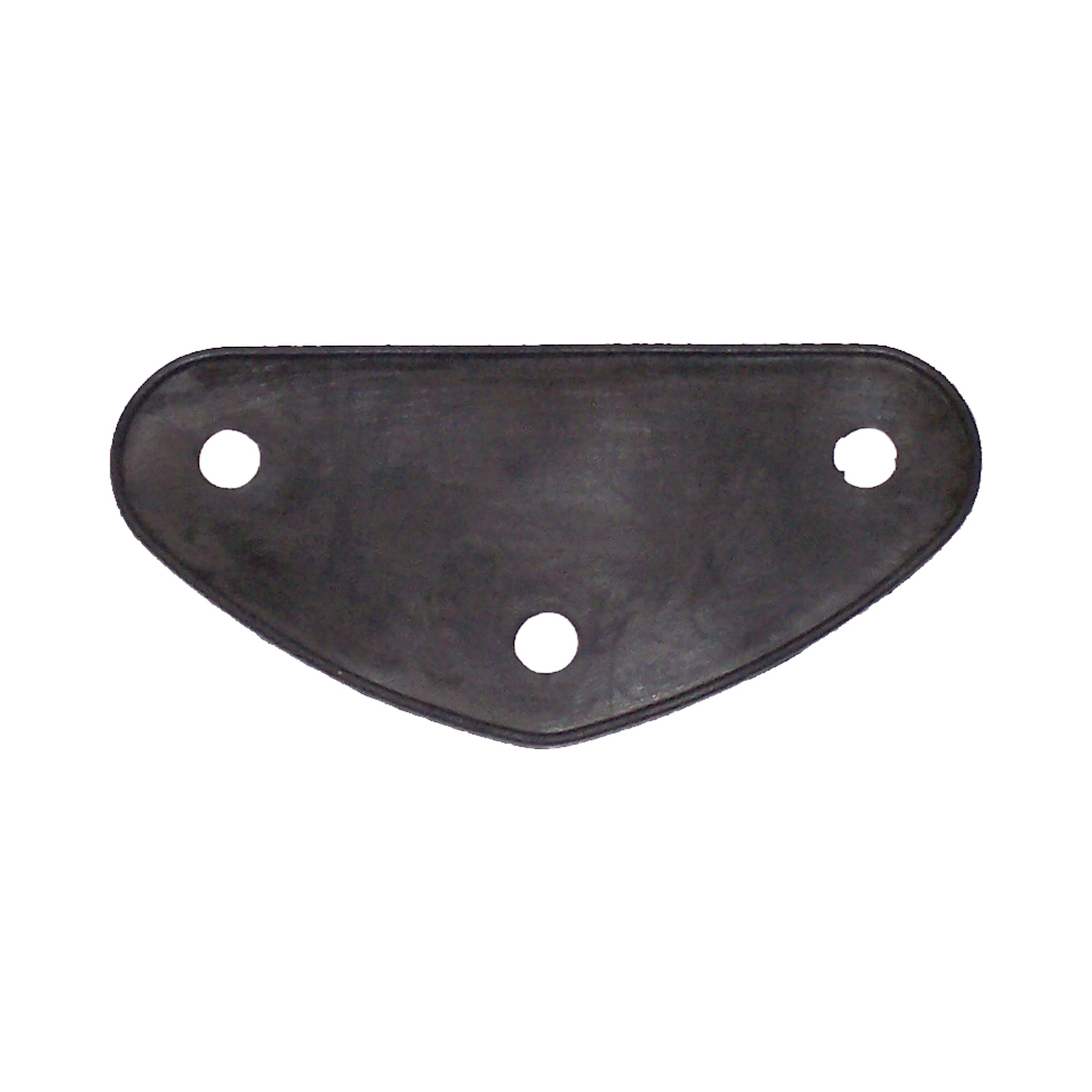Brothers Trucks Mirror Arm Gasket - Left/Right