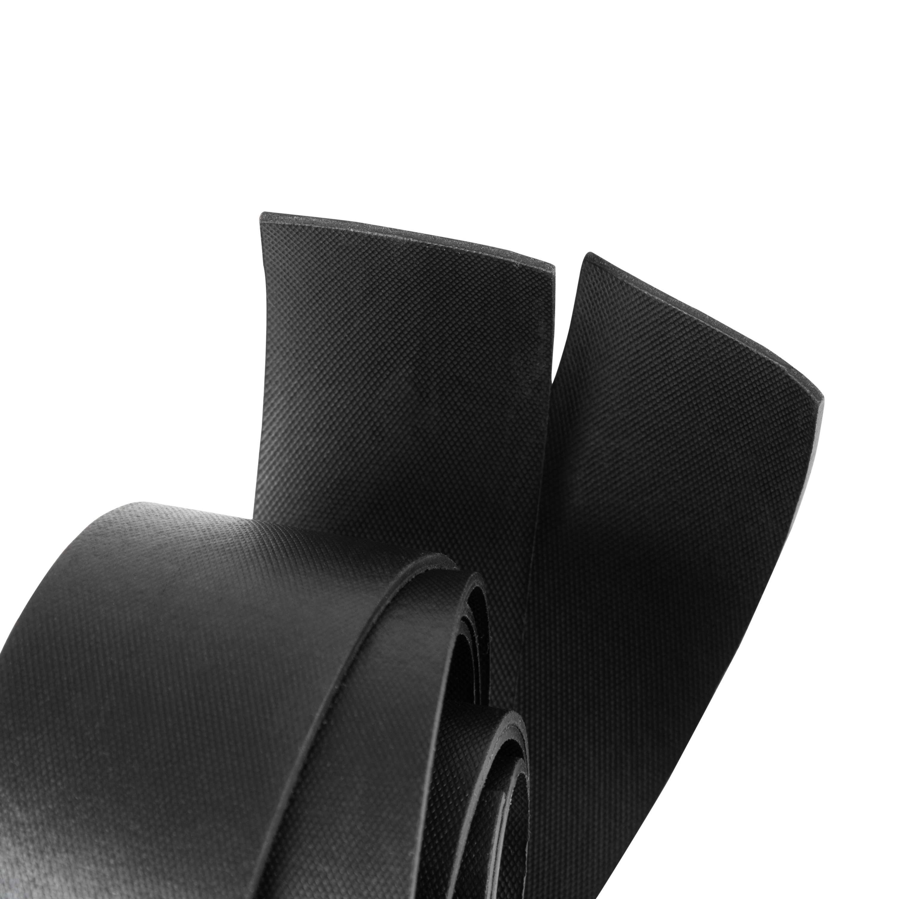 Brothers Trucks Window Sash Rubber - Each