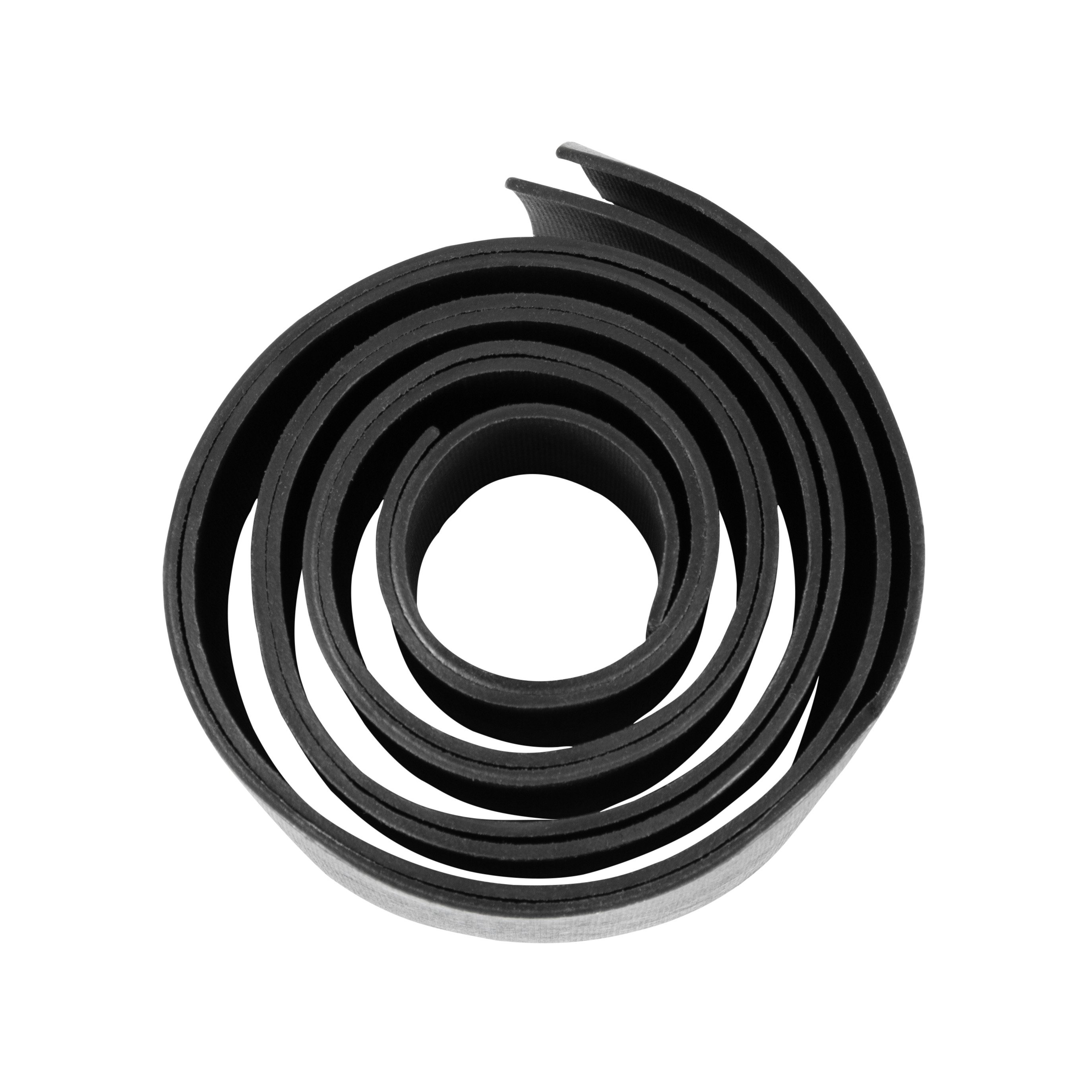 Brothers Trucks Window Sash Rubber - Each - Image 3