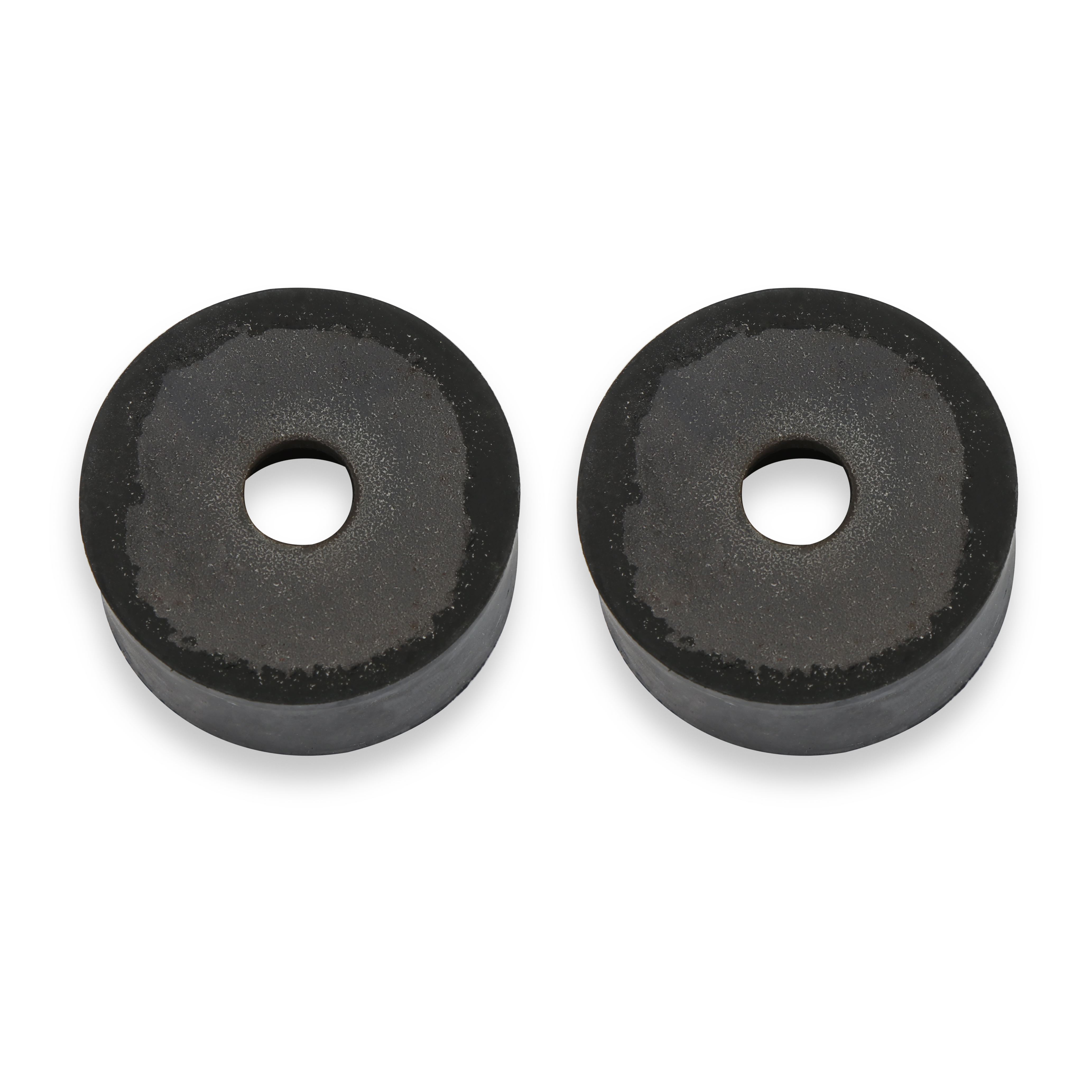 Brothers Trucks Body & Radiator Mounting Kit - Image 5