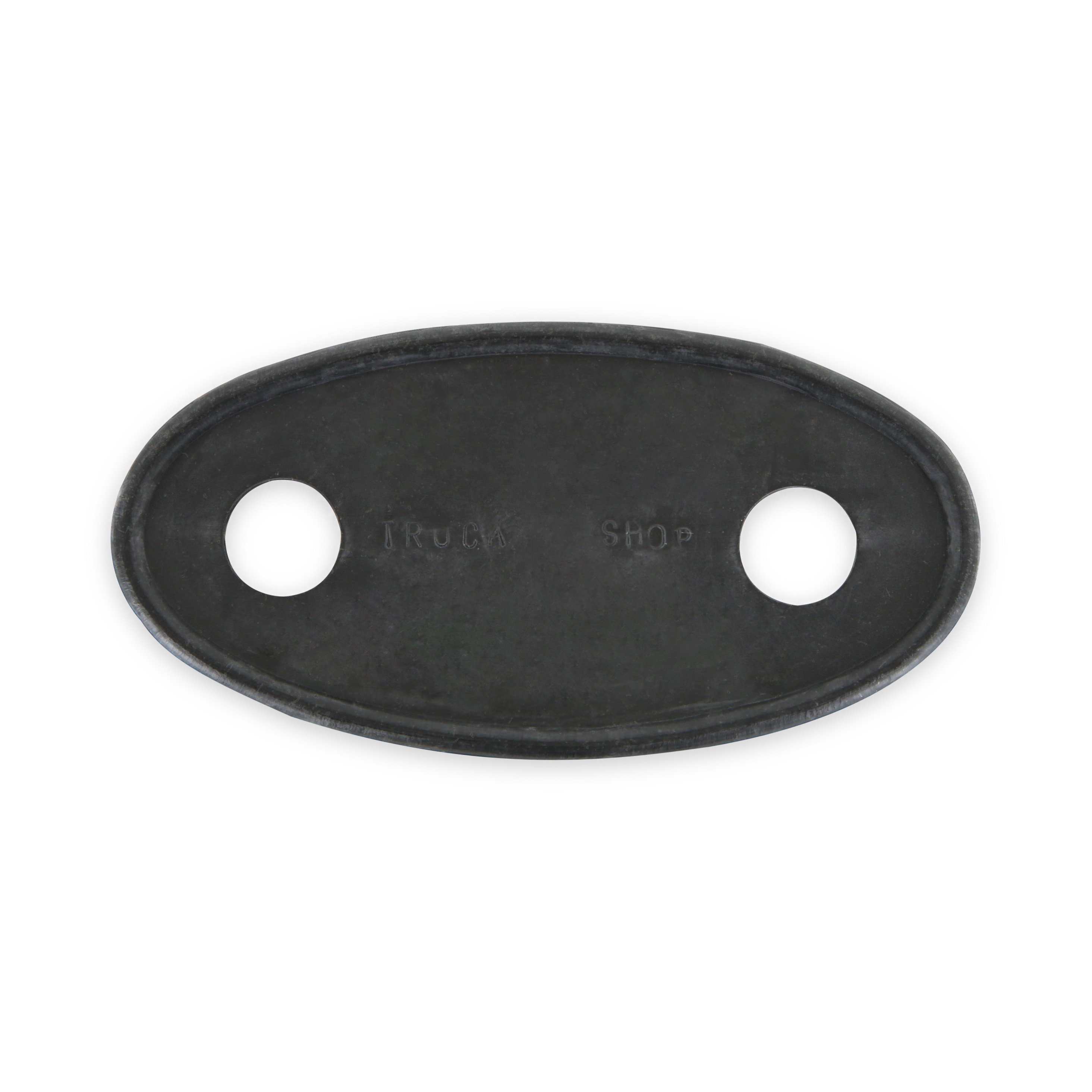 Brothers Trucks Outside Mirror Arm Gasket - Each - Image 2