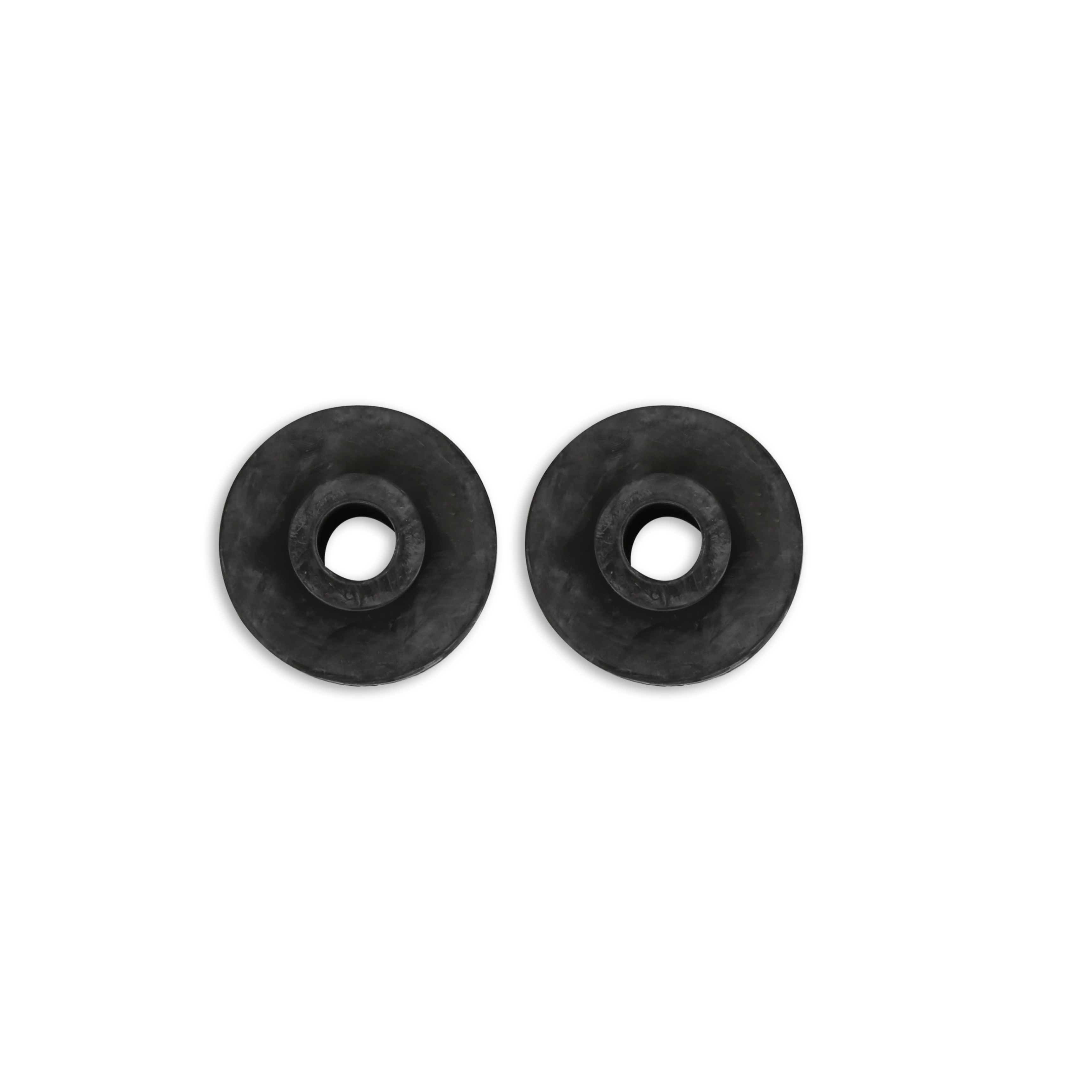 Brothers Trucks C/K Body & Radiator Mounting Kit - Image 5