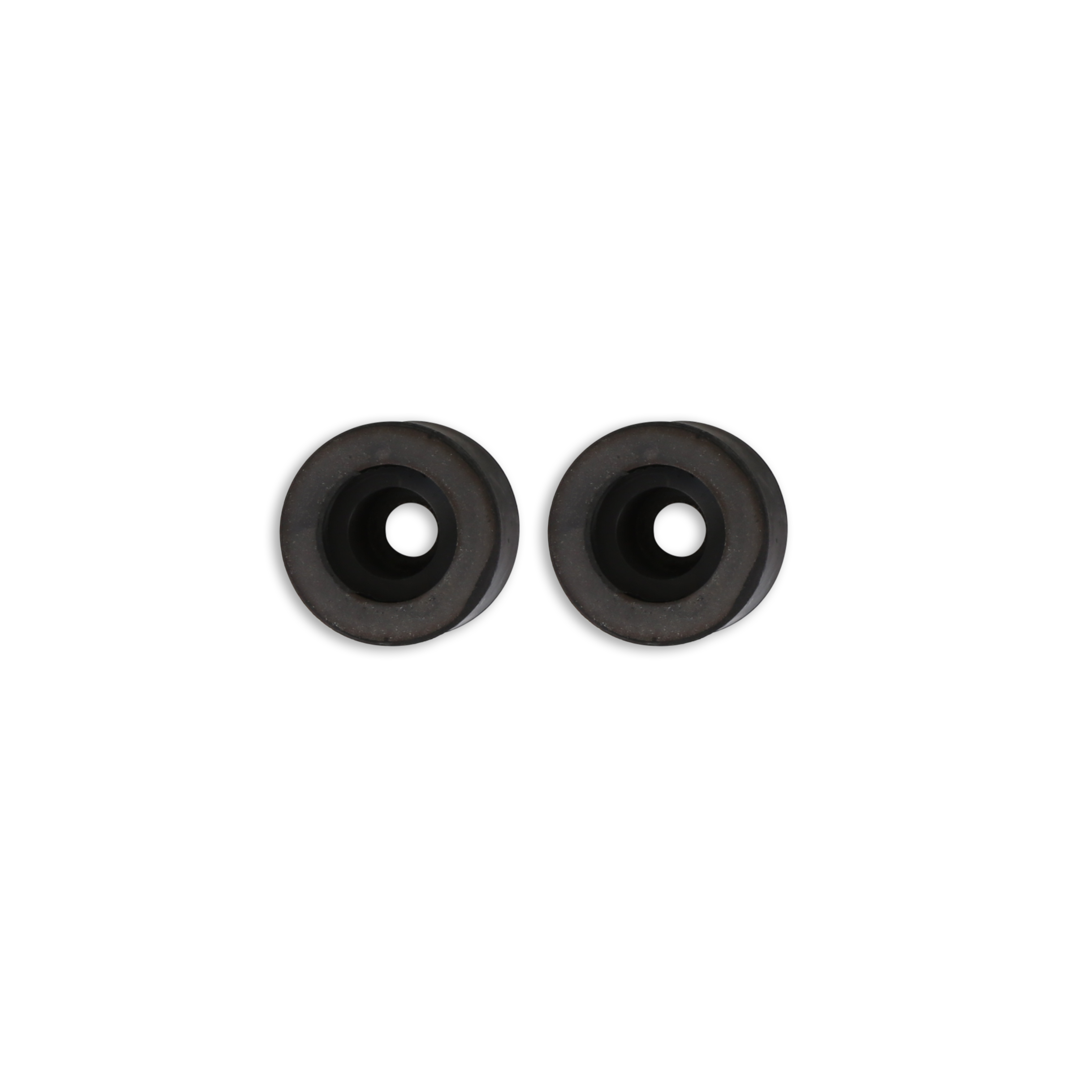 Brothers Trucks C/K Body & Radiator Mounting Kit - Image 4