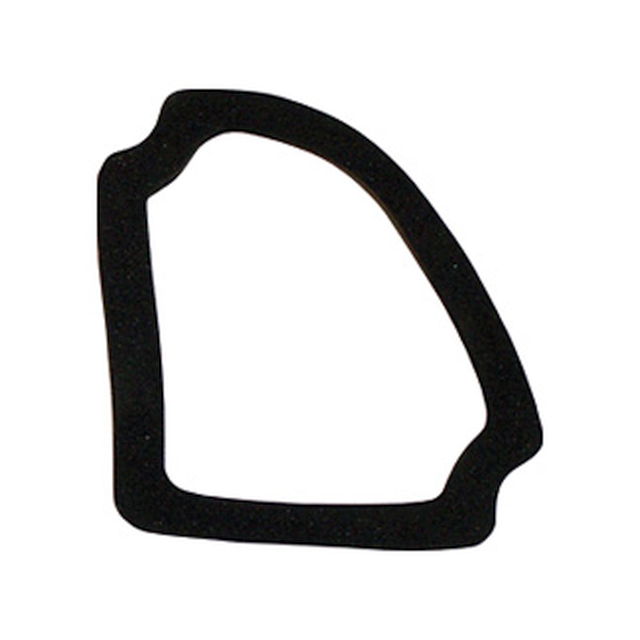 Brothers Trucks Backup Lens Gasket - Fleetside - Pair