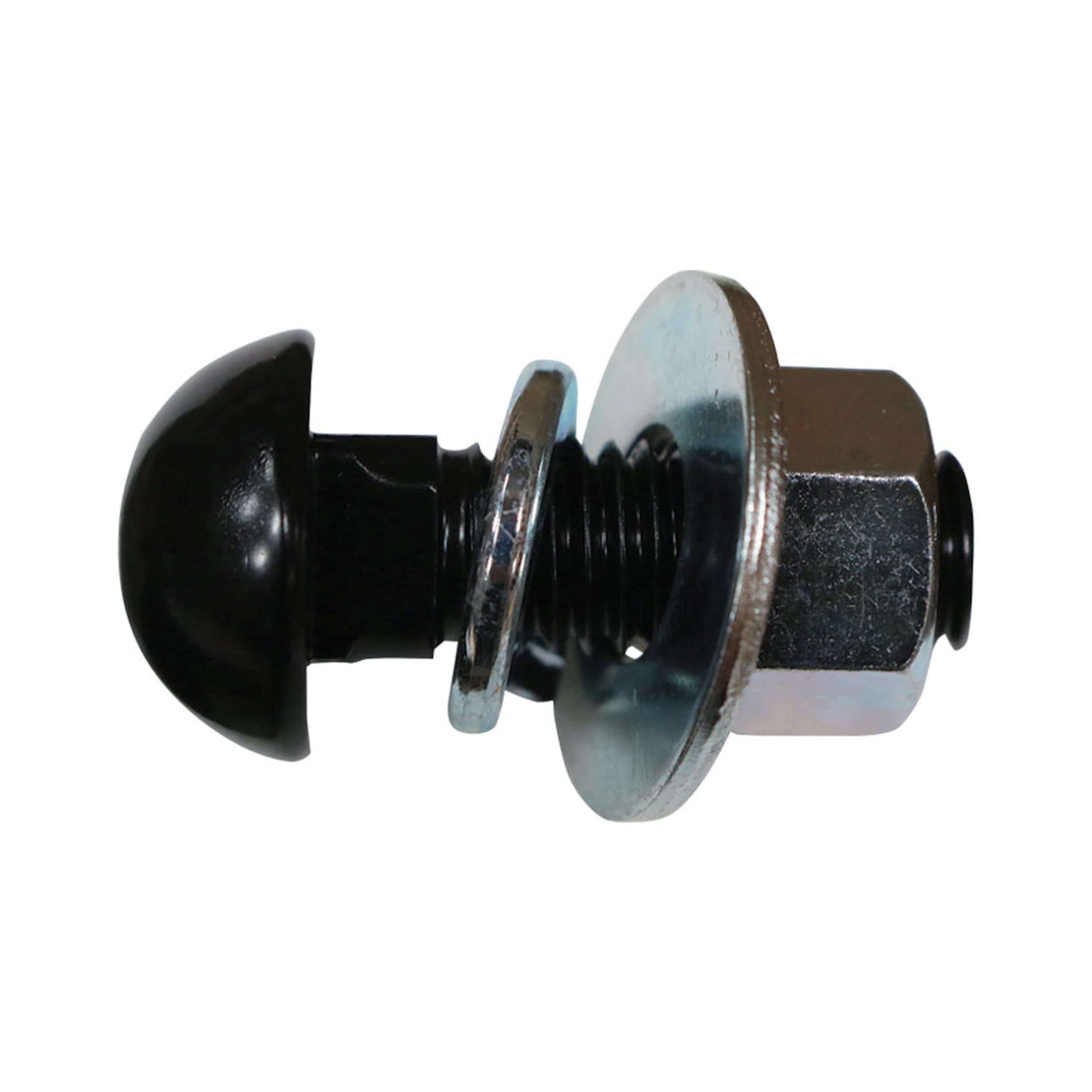Brothers Trucks Bumper Bolt - Paintable - Each