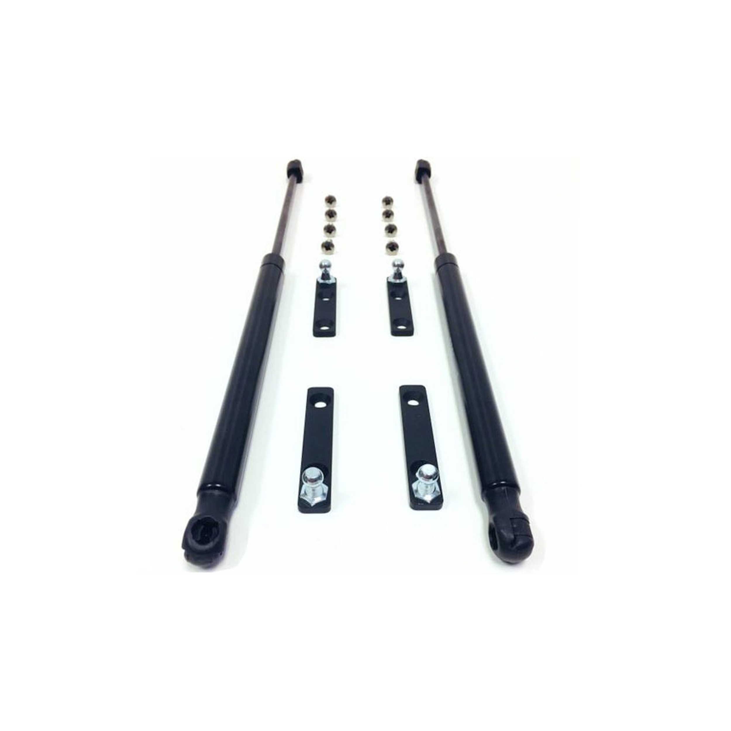 Brothers Trucks Rear Hatch Actuator Kit