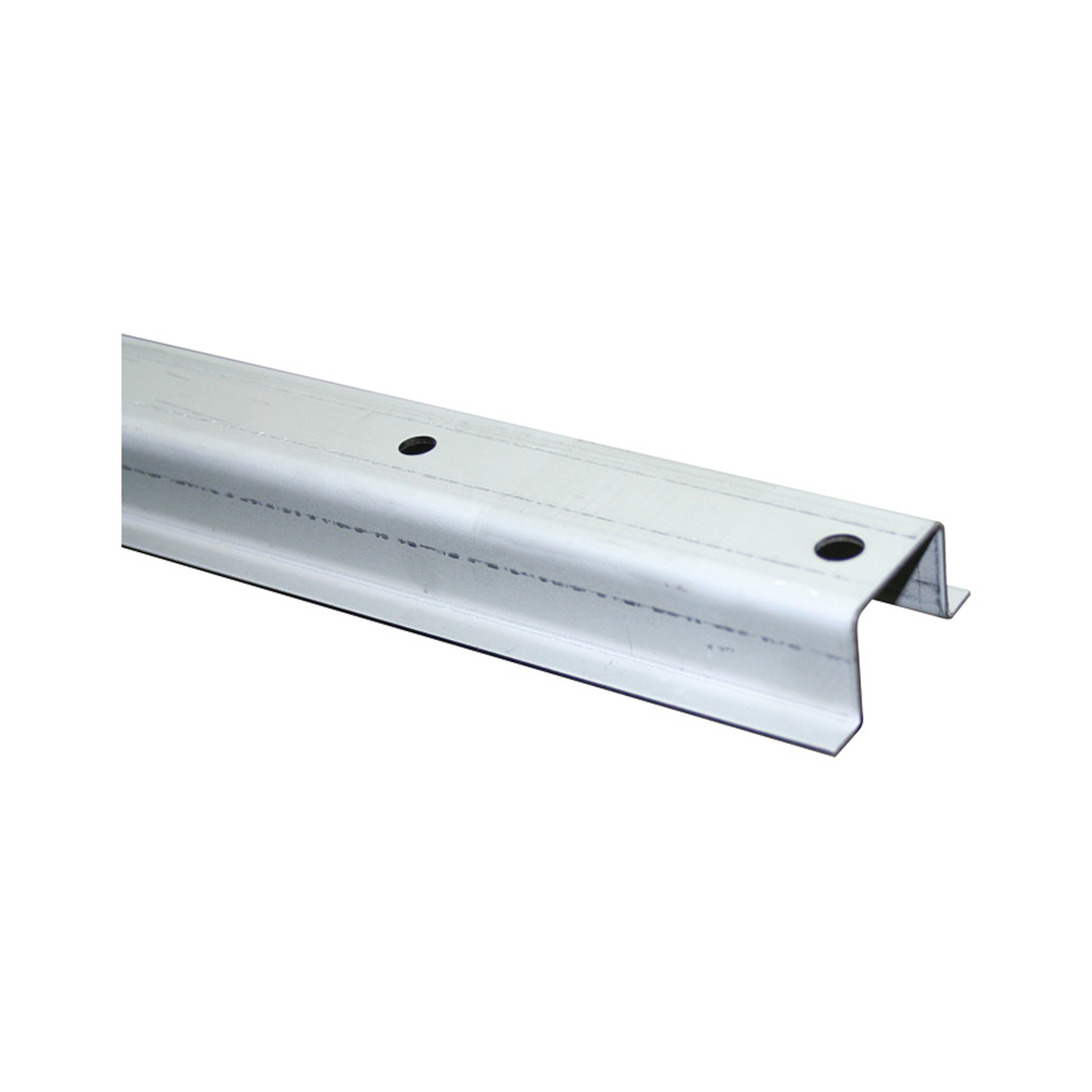 Brothers Trucks Bed Reinforcement Strip - Fleetside - Each