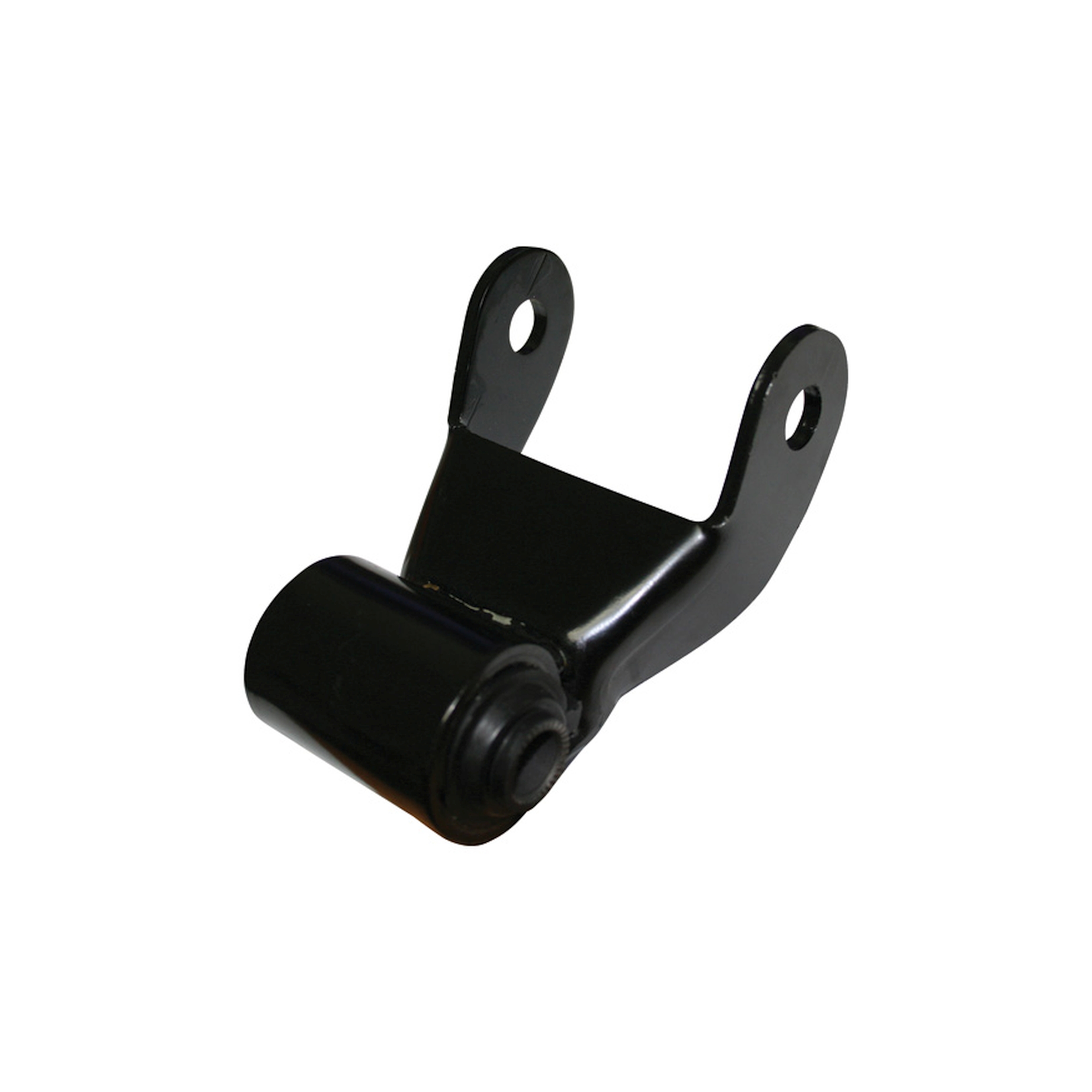 Brothers Trucks Spring Shackle - Rear - 1/2 Ton 2WD/4WD - Each