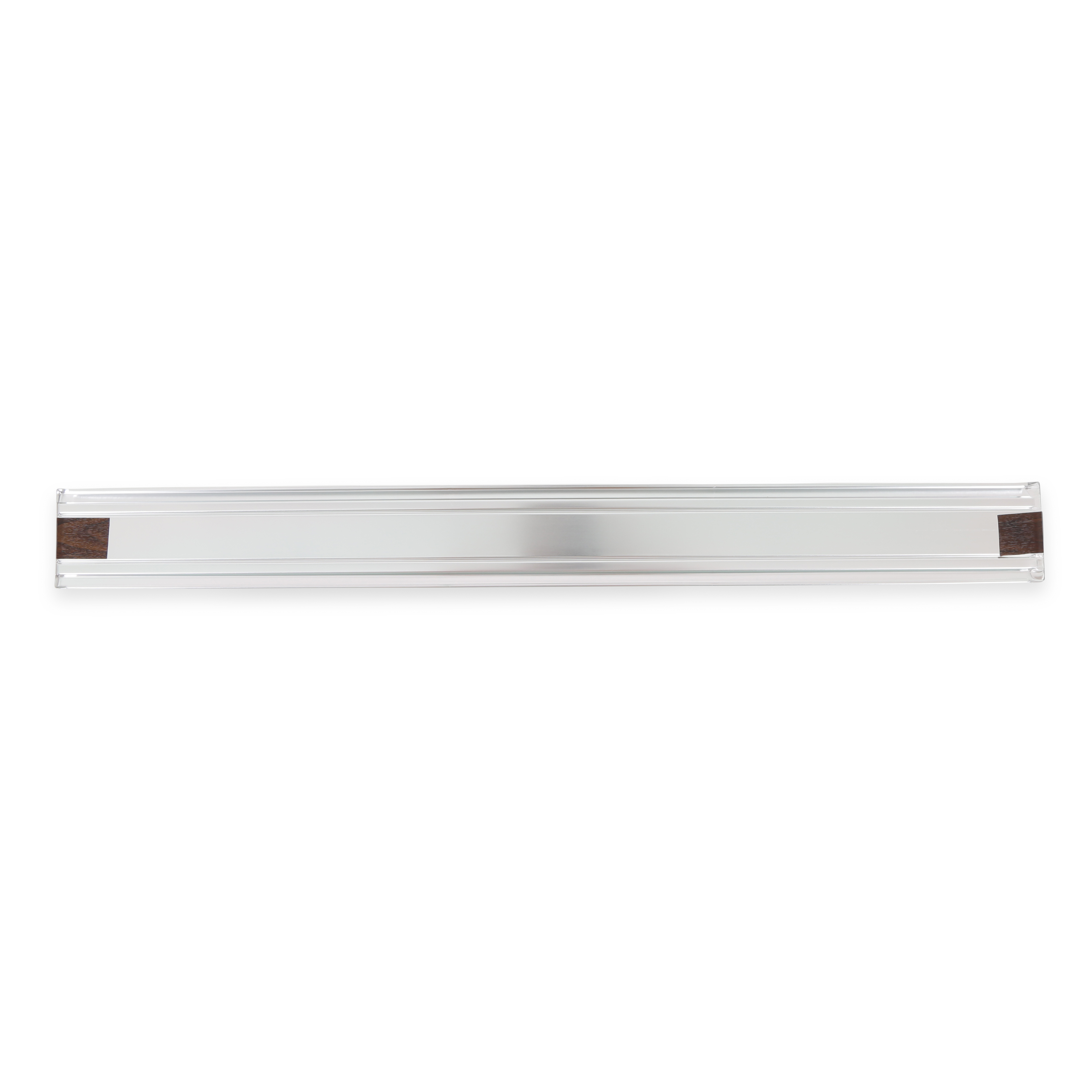 Brothers Trucks Door Molding - Lower - Woodgrain - Right - Image 3
