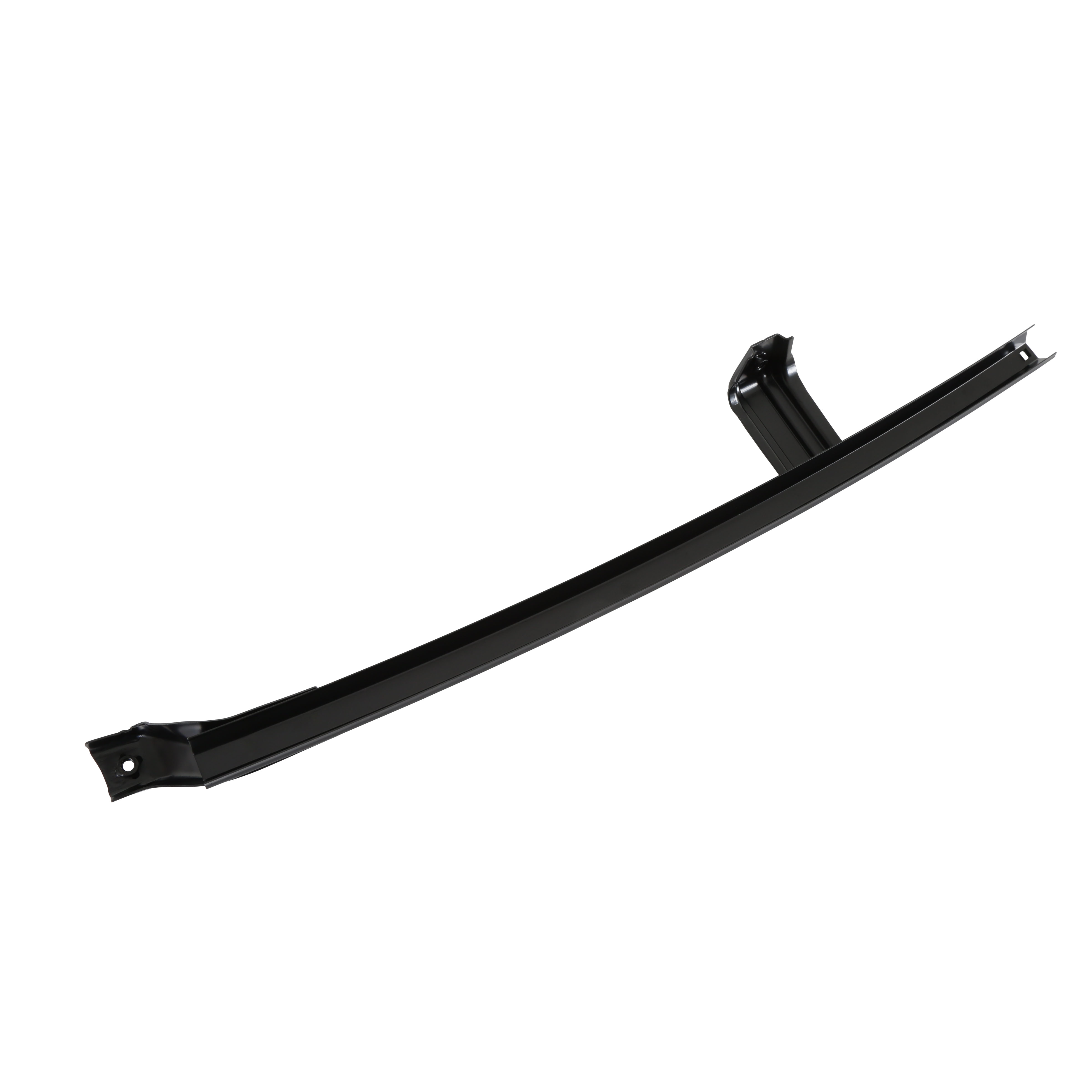 Brothers Trucks Front Door Window Rear Channel Guide - Right - Each - Image 3
