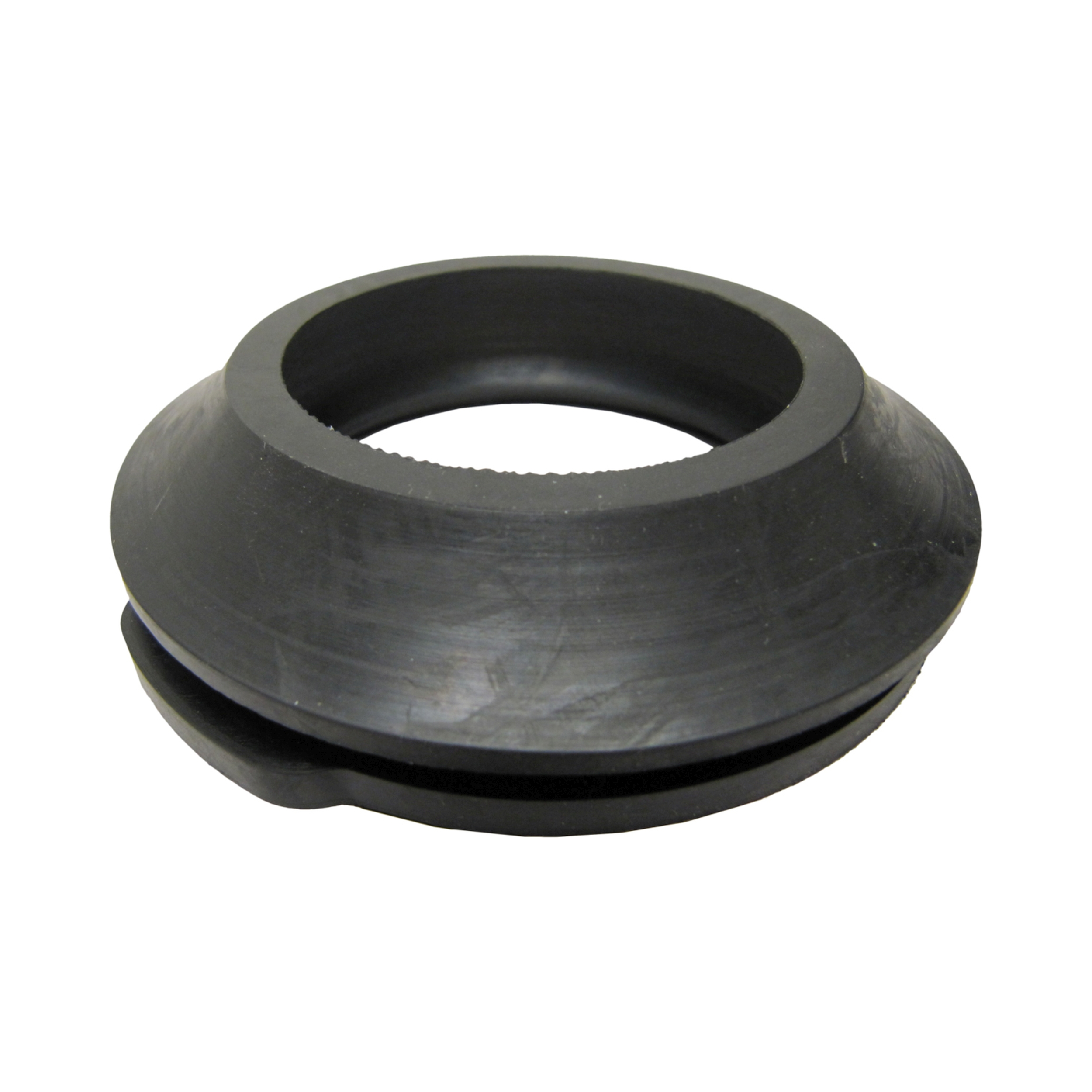 Brothers Trucks Fuel Neck Grommet - w/o EEC