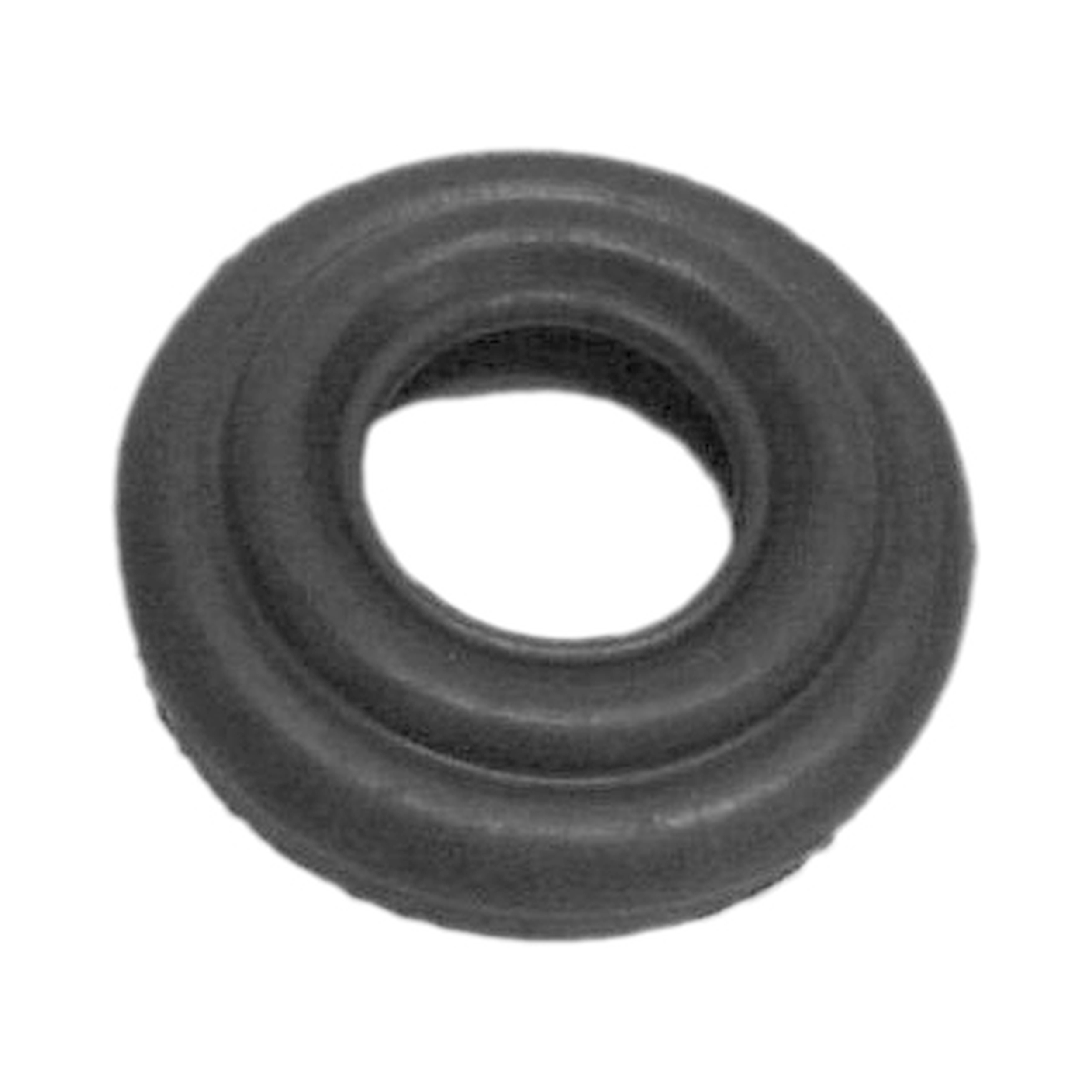 Brothers Trucks Fuel Neck Grommet - w/ EEC