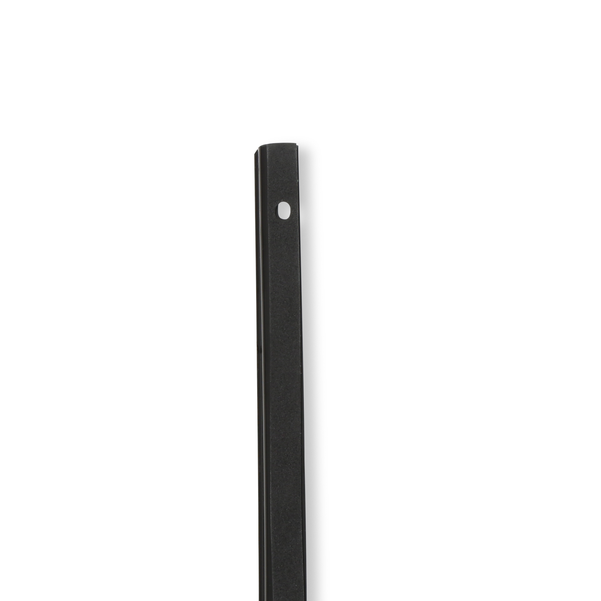Brothers Trucks  Drip Rail Molding Retainer - Left