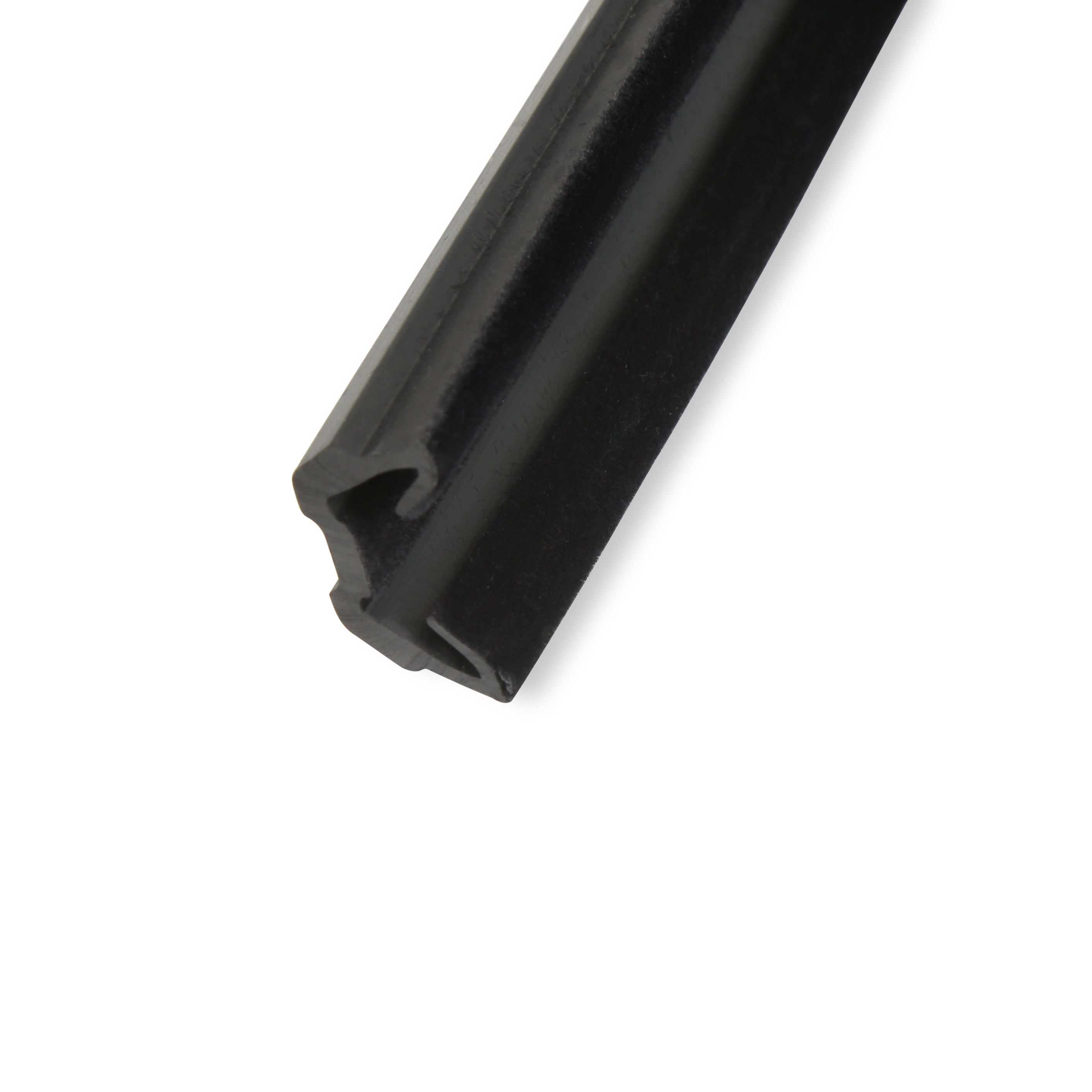 Brothers Trucks Window Channel Set - Image 6
