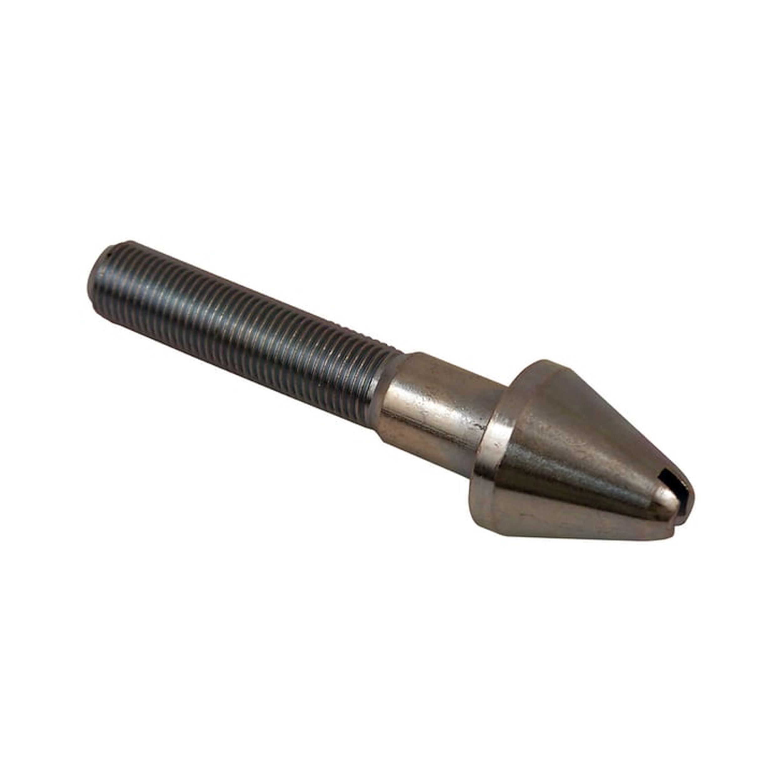 Brothers Trucks Hood Latch Bolt - Each