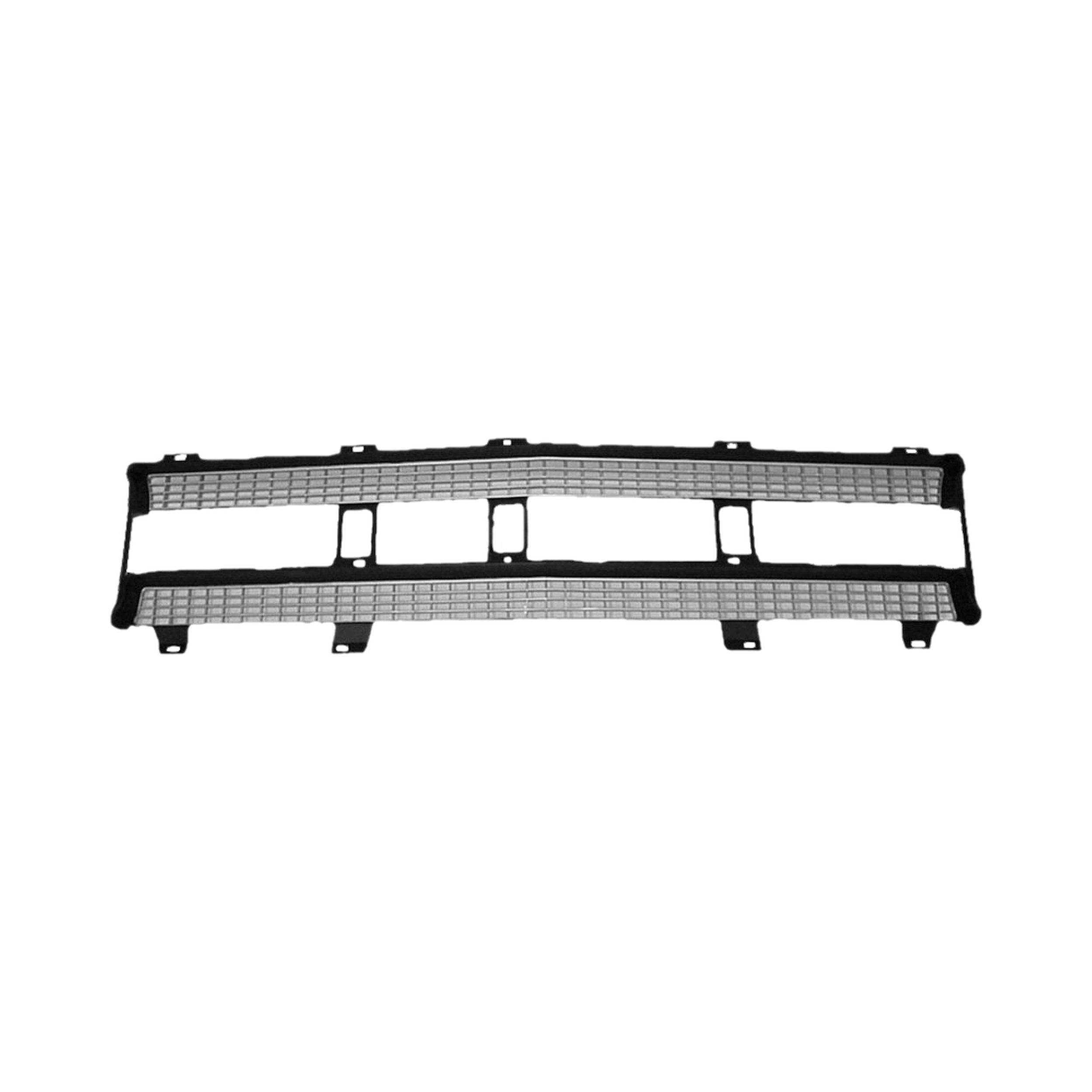 Brothers Trucks Inner Grille