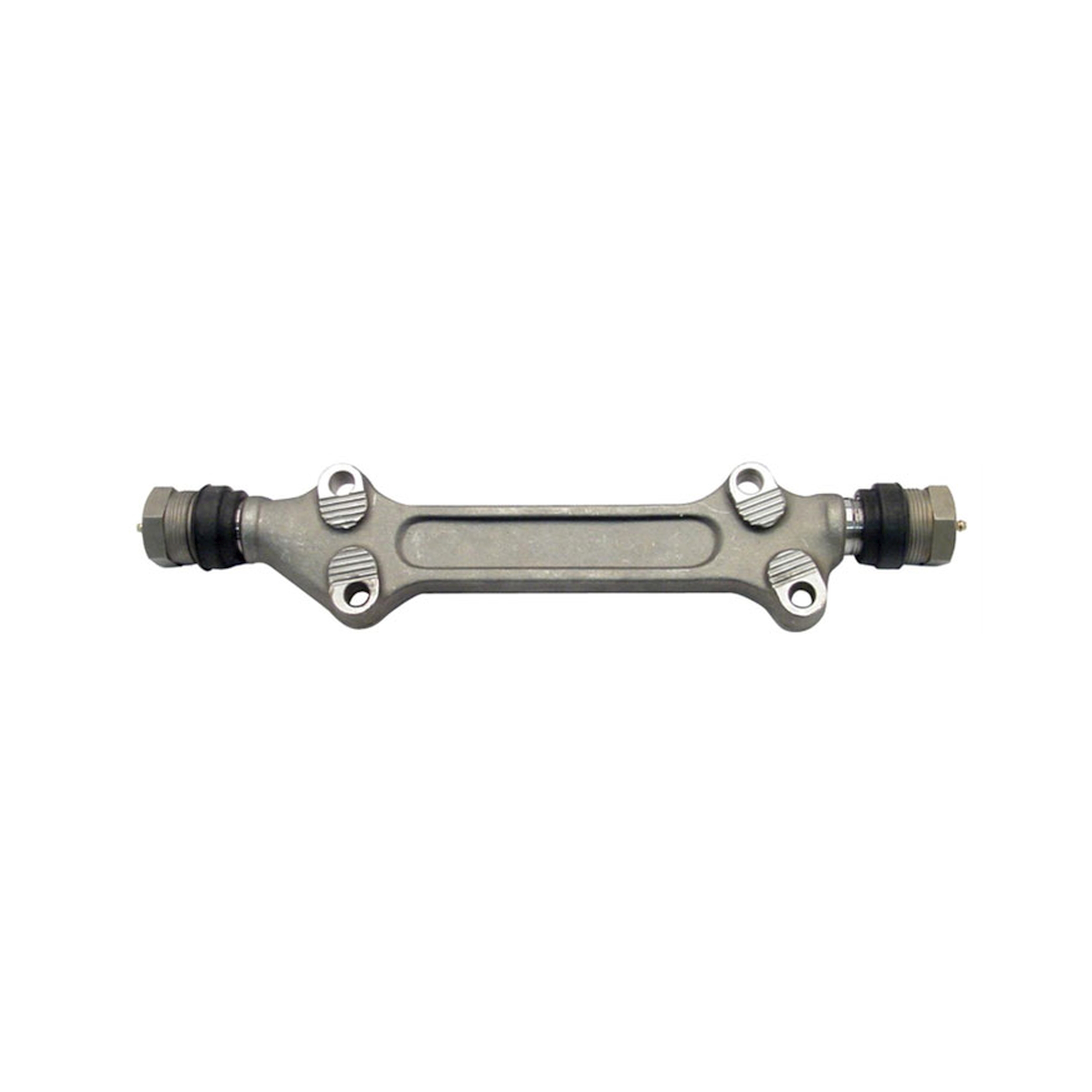 Brothers Trucks Lower Control Arm Shaft - Front - Lower - Right - RWD