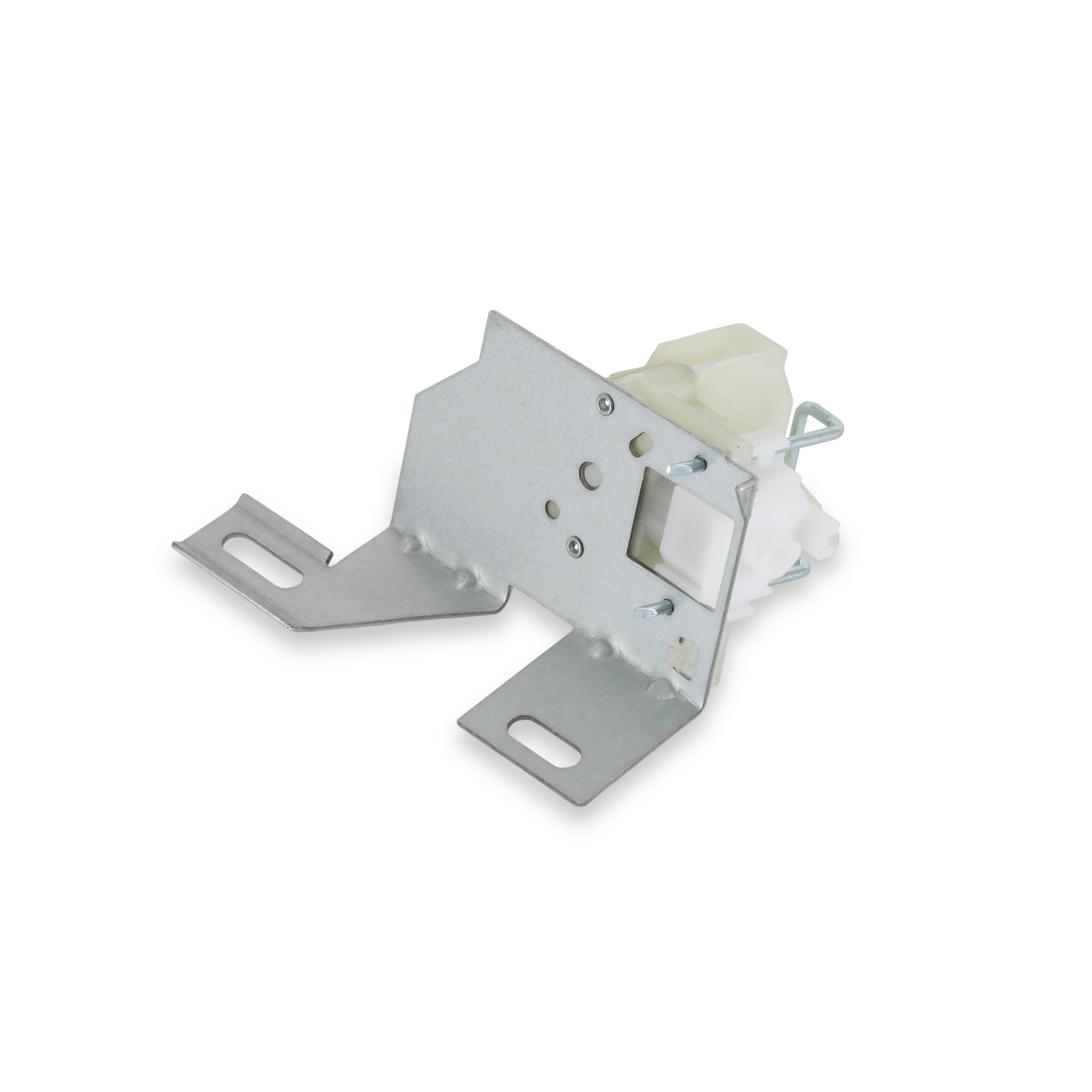 BROTHERS Trucks C/K Column Dimmer Switch