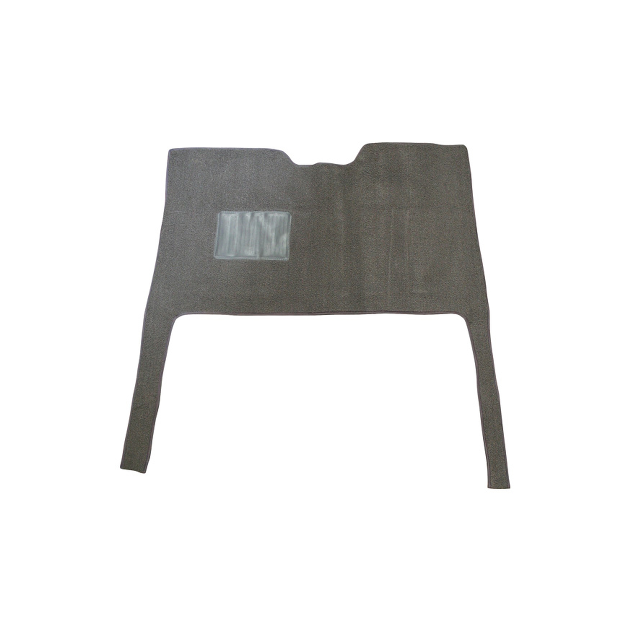 Brothers Trucks Carpet Set - Gray - Image 3