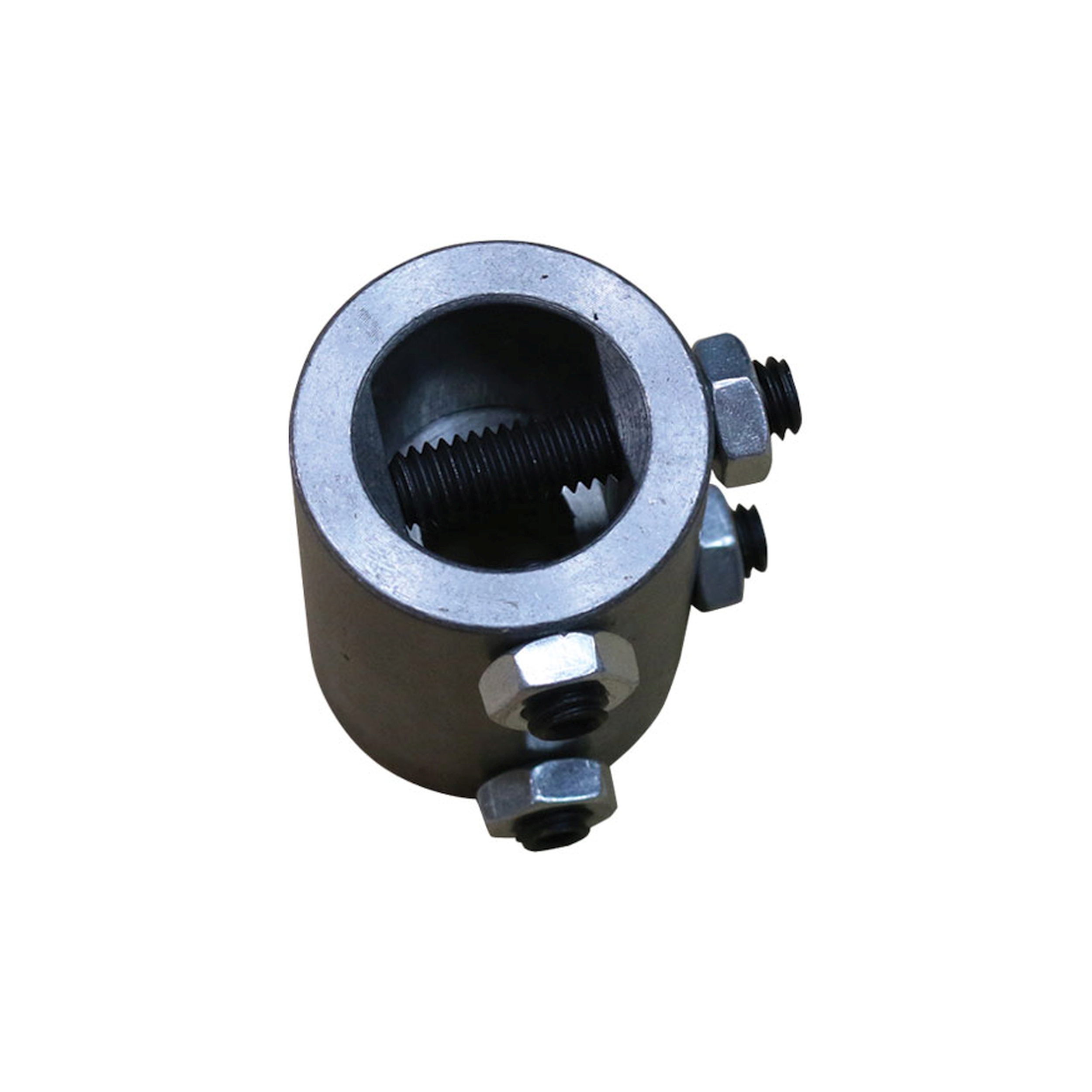 Brothers Trucks Custom Steering Column Coupler - 3/4-Inch DD to 1-Inch DD