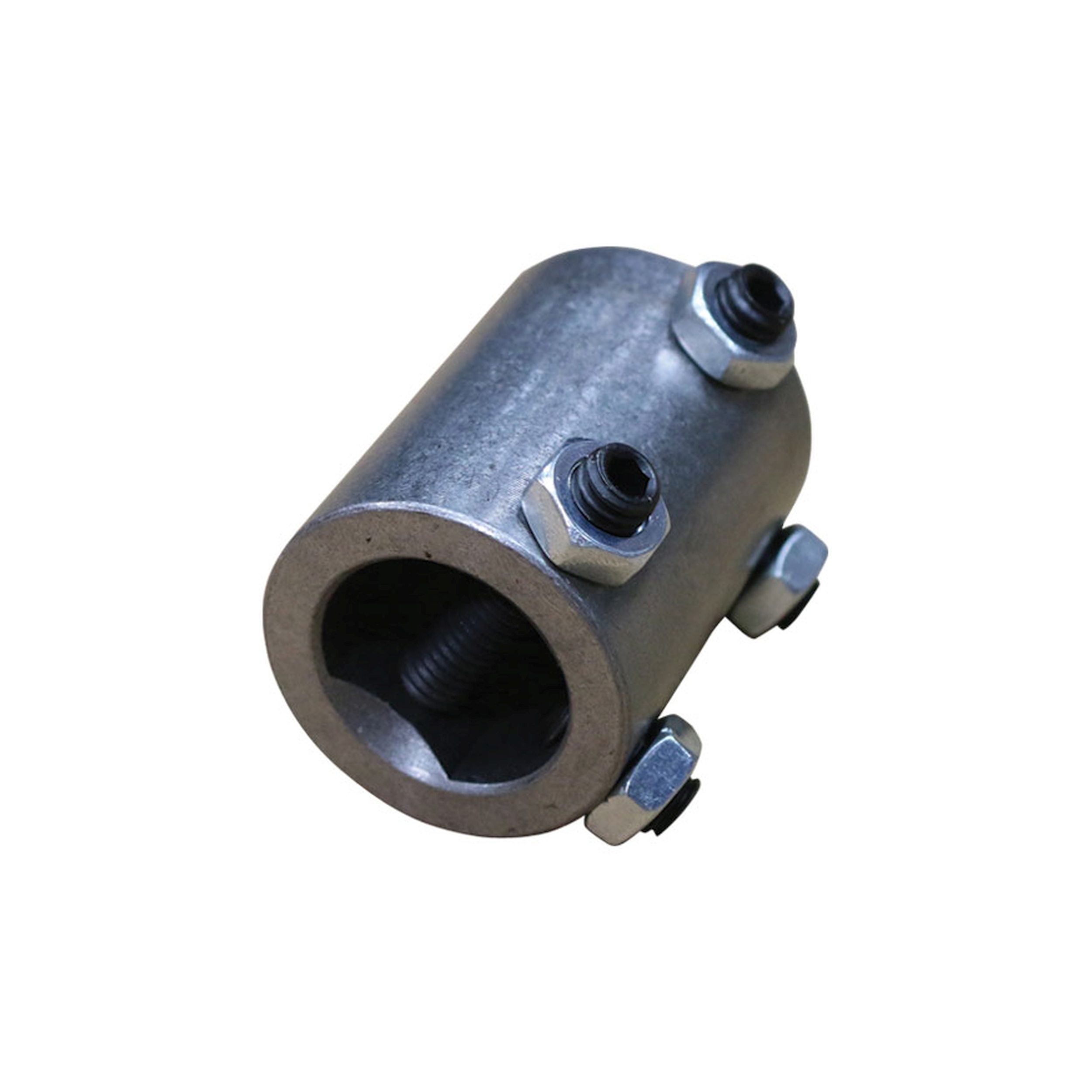 Brothers Trucks Custom Steering Column Coupler - 3/4-Inch DD to 1-Inch DD - Image 2
