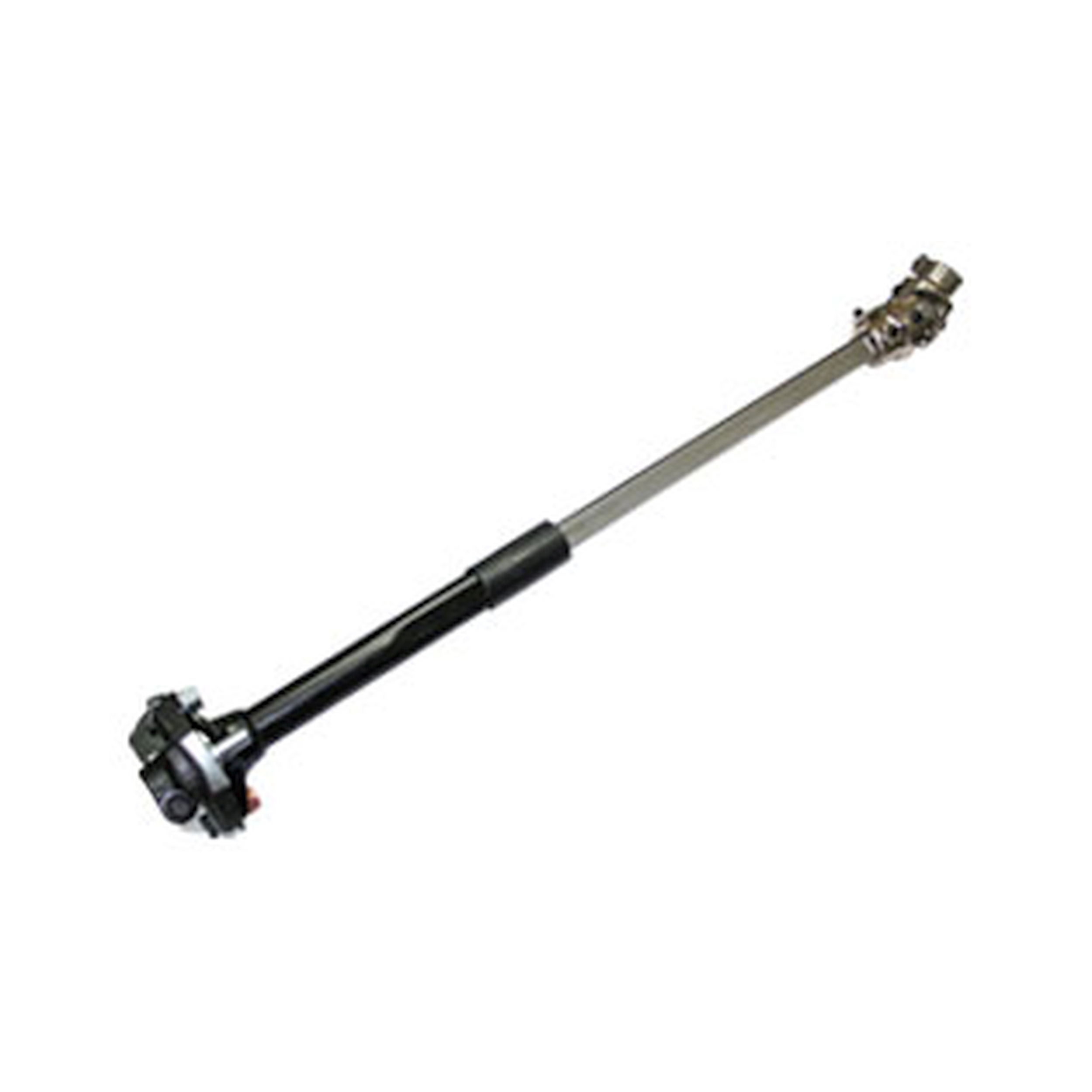 Brothers Trucks Steering Shaft with Universal Joint/Rag Joint - intermediate