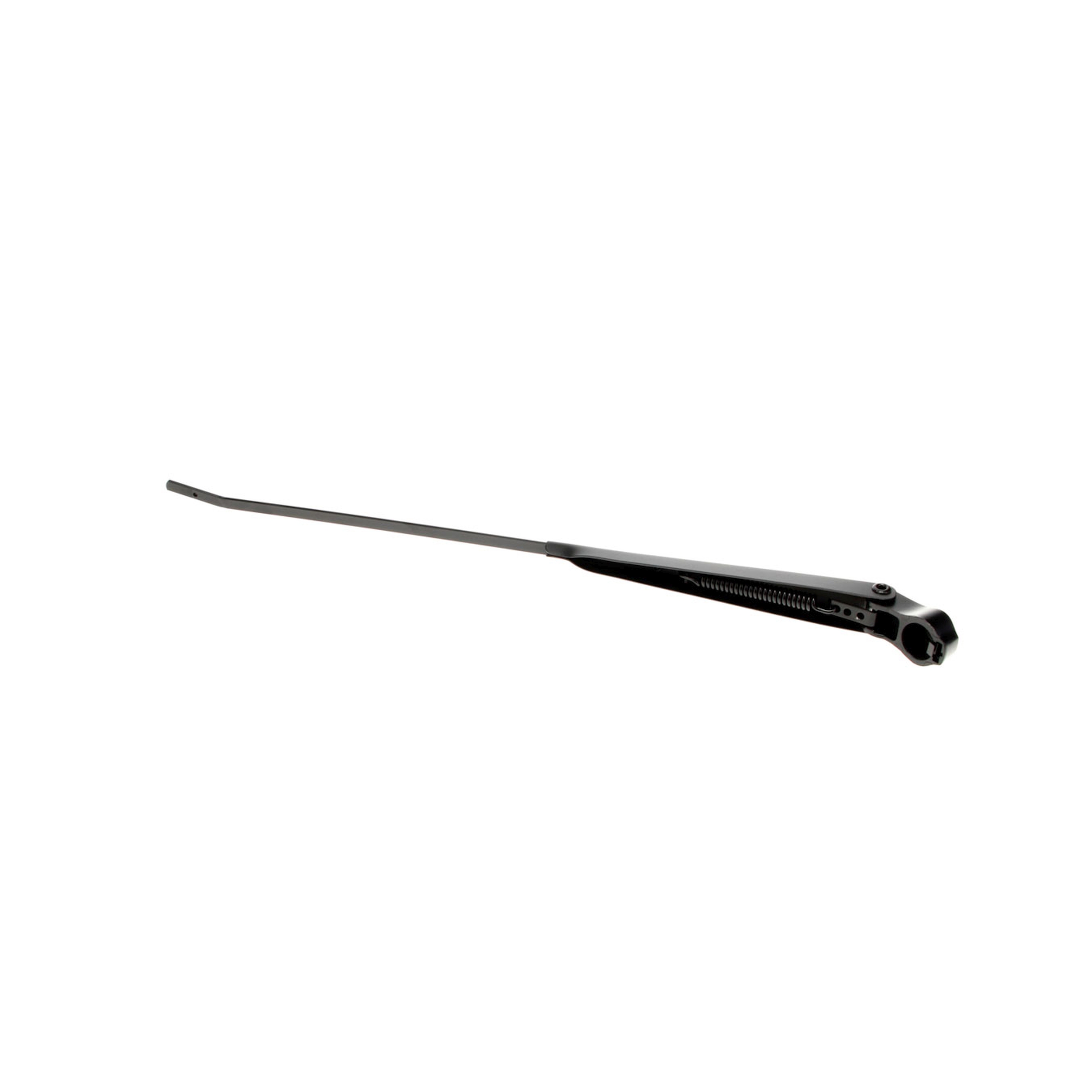 Brothers Trucks Black Wiper Arm - Left/Right - Black - Each - Image 2